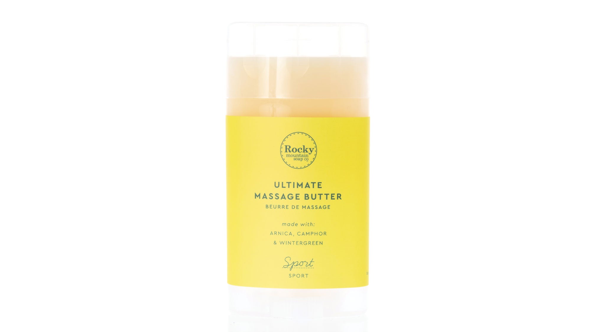 GEAR_Rocky-Mountain-Soap-Sport-Massage-Butter_90-web None