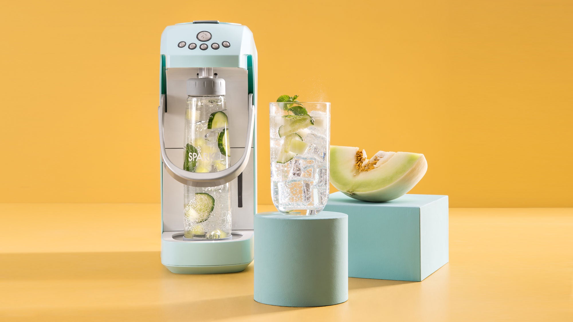 GEAR_Sparkel-Water-Carbonation_90-web None