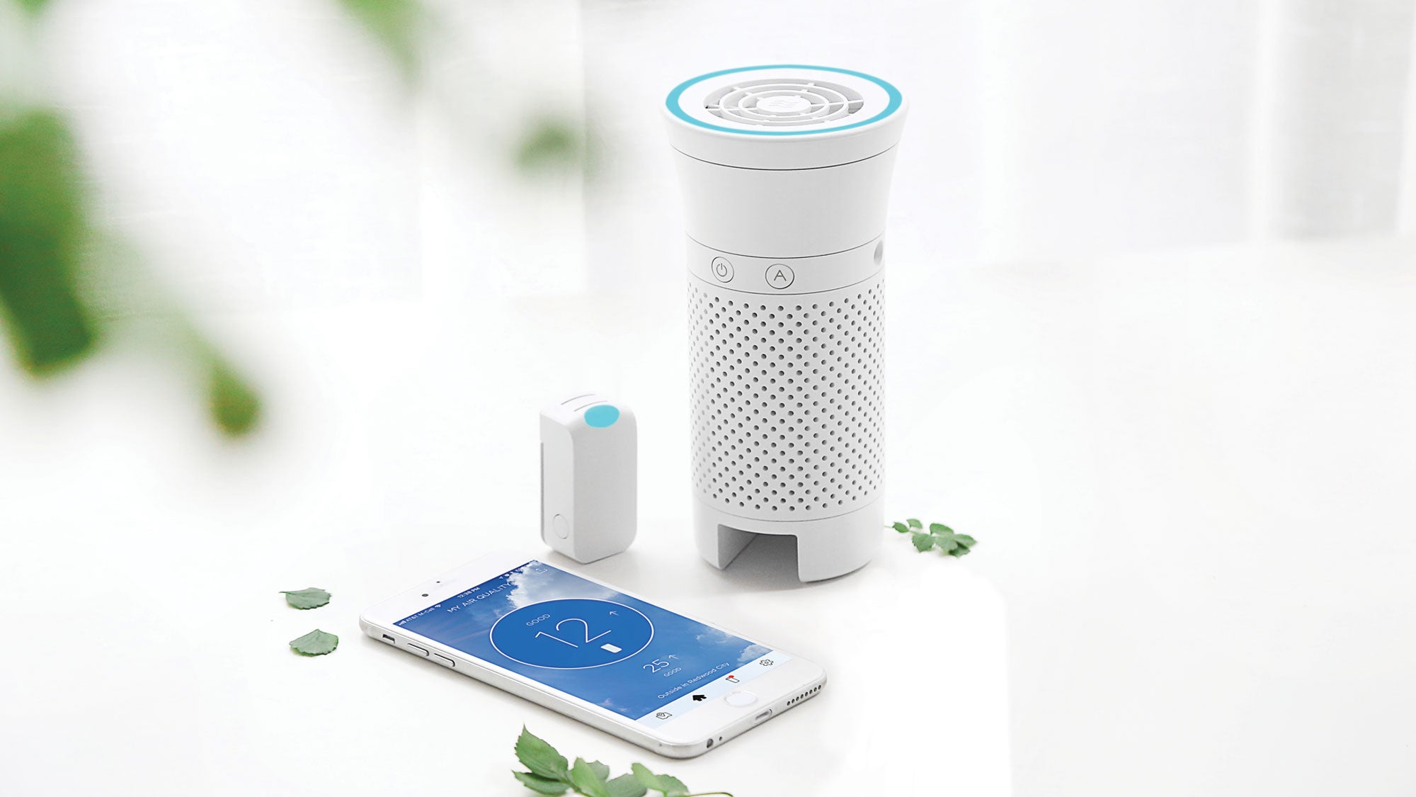 GEAR_Wynd-Portable-Air-Purifier-_90-web None