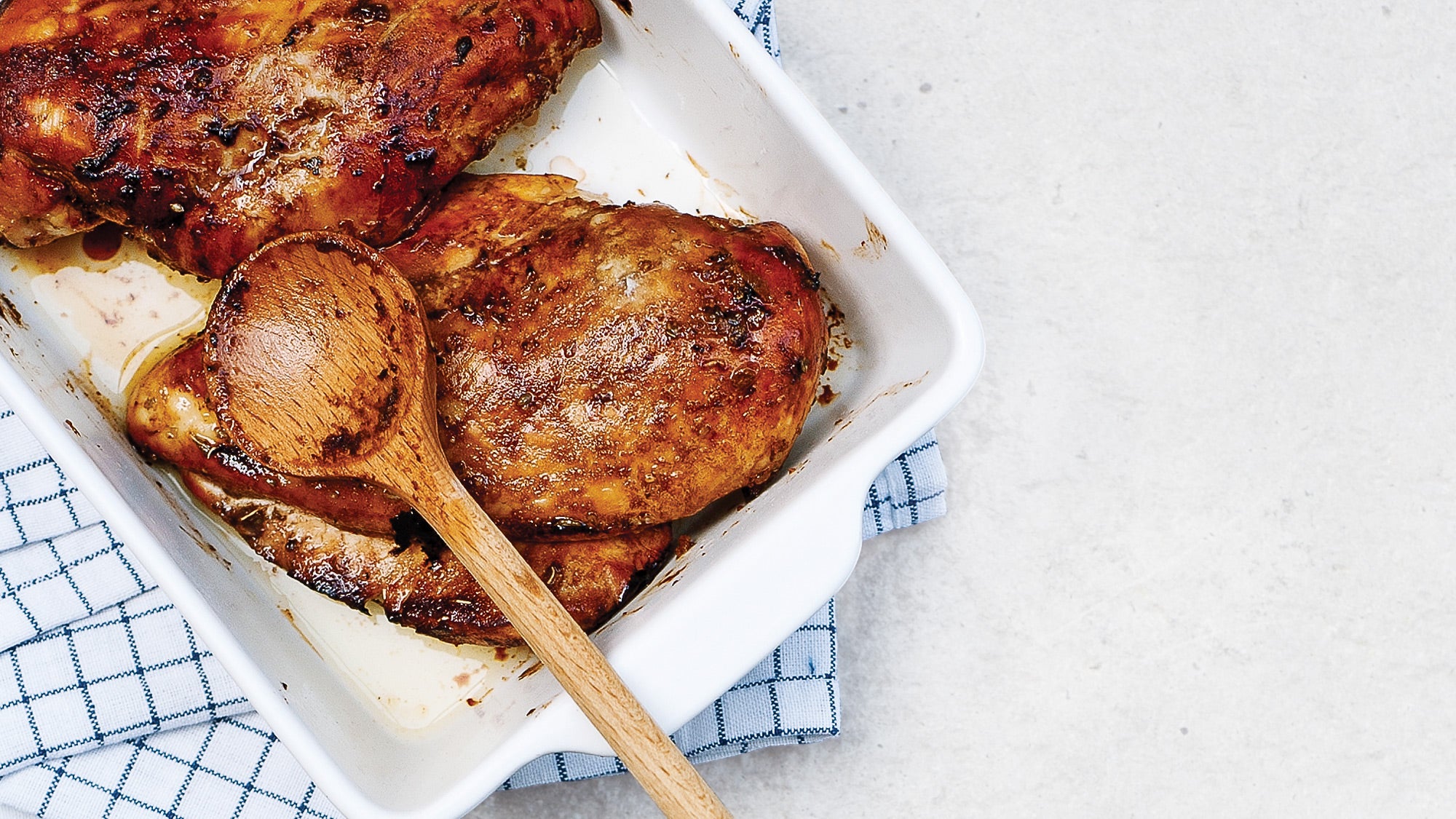 Balsamic-Chicken-74_web Basalmic Chicken recipe