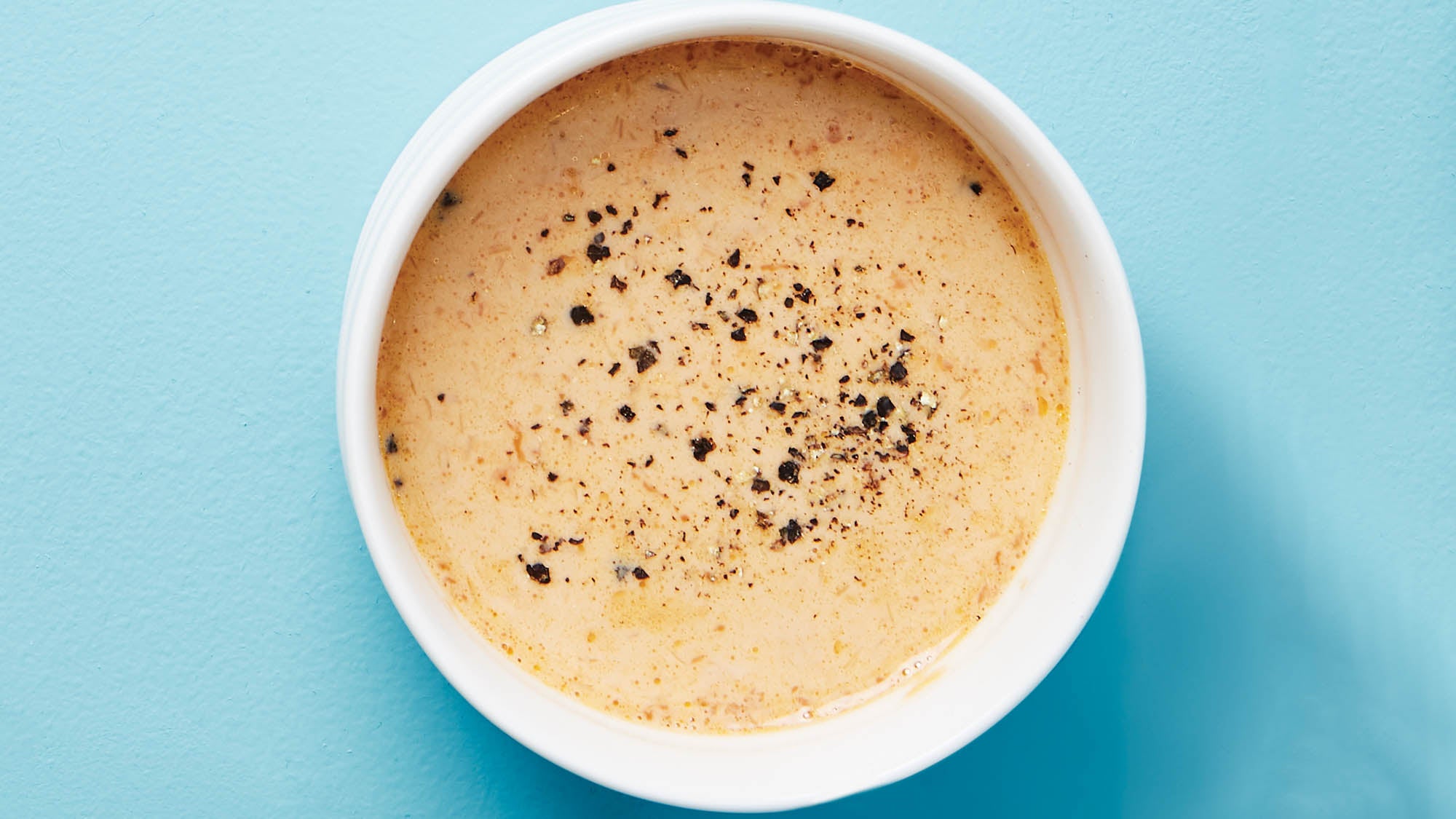Black-Pepper-Cream-Sauce_91 Black Pepper Cream Sauce recipe