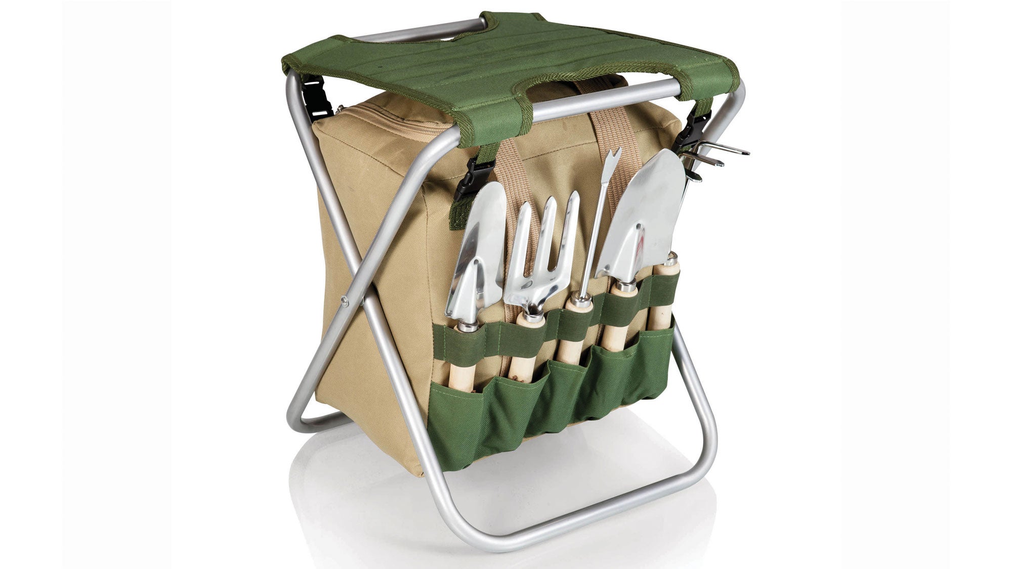 CCA-Essential-Garden-Seat-&-Tool-Kit_91 Garden Seat and Tools