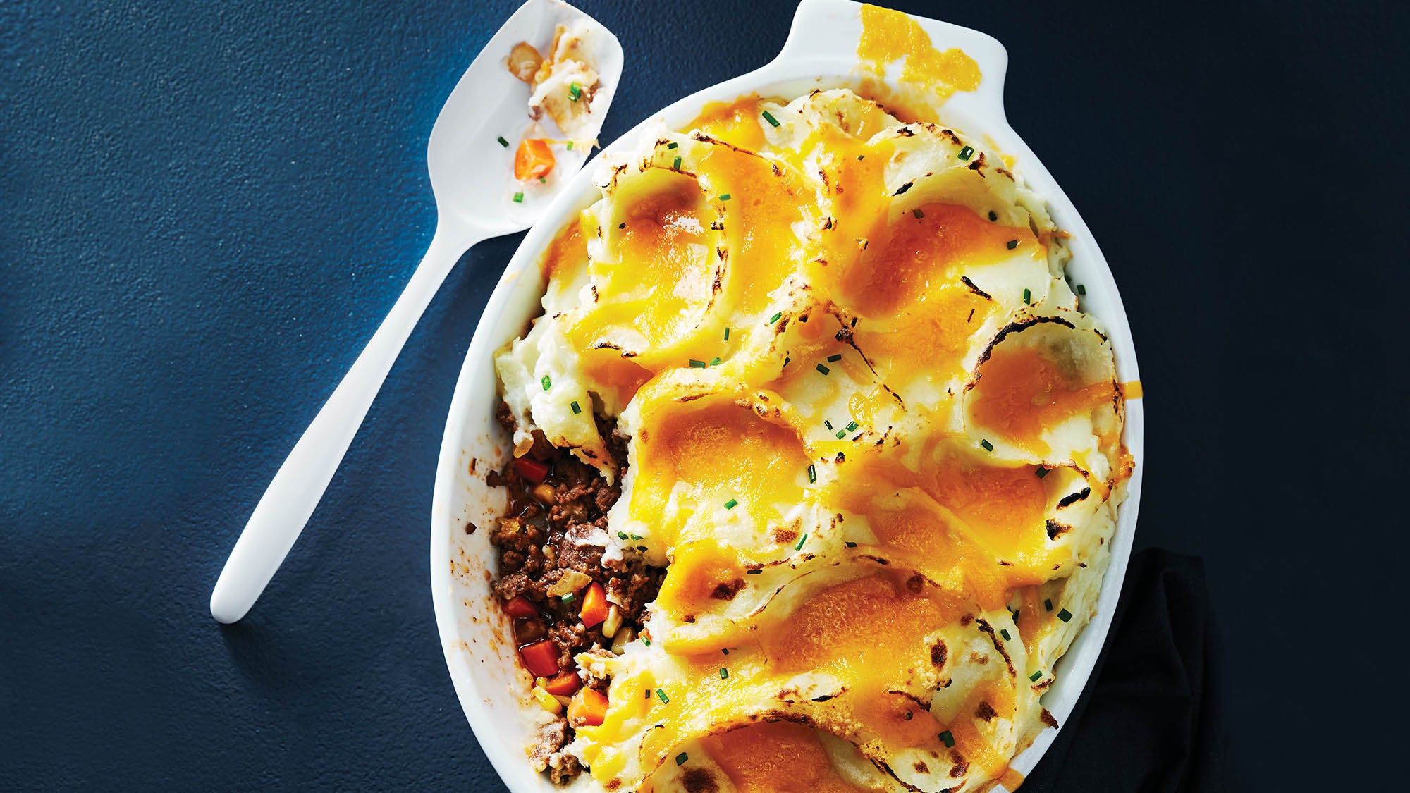 Classic-Shepherds-Pie_91 Classic Shepherds Pie
