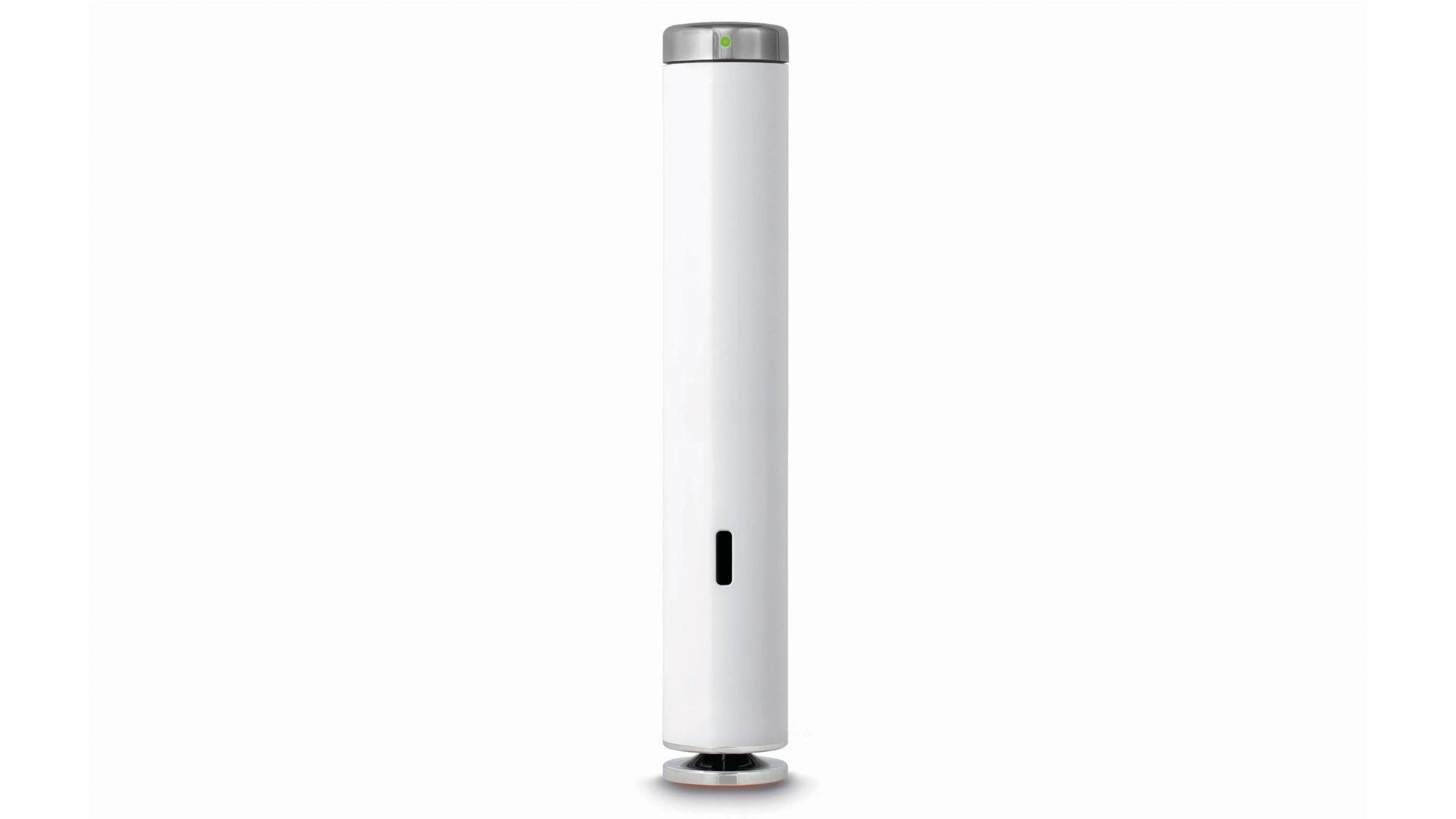 GEAR-Breville-Joule-Sous-Vide_91 Breville Joule Sous Vide