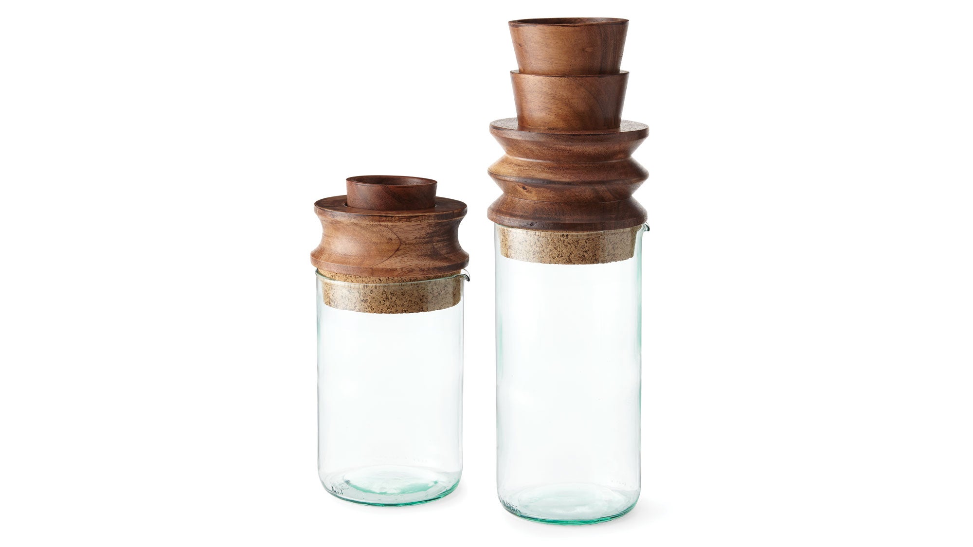 GEAR-Measure-&-Store-Containers_91 Measure and Store Canisters
