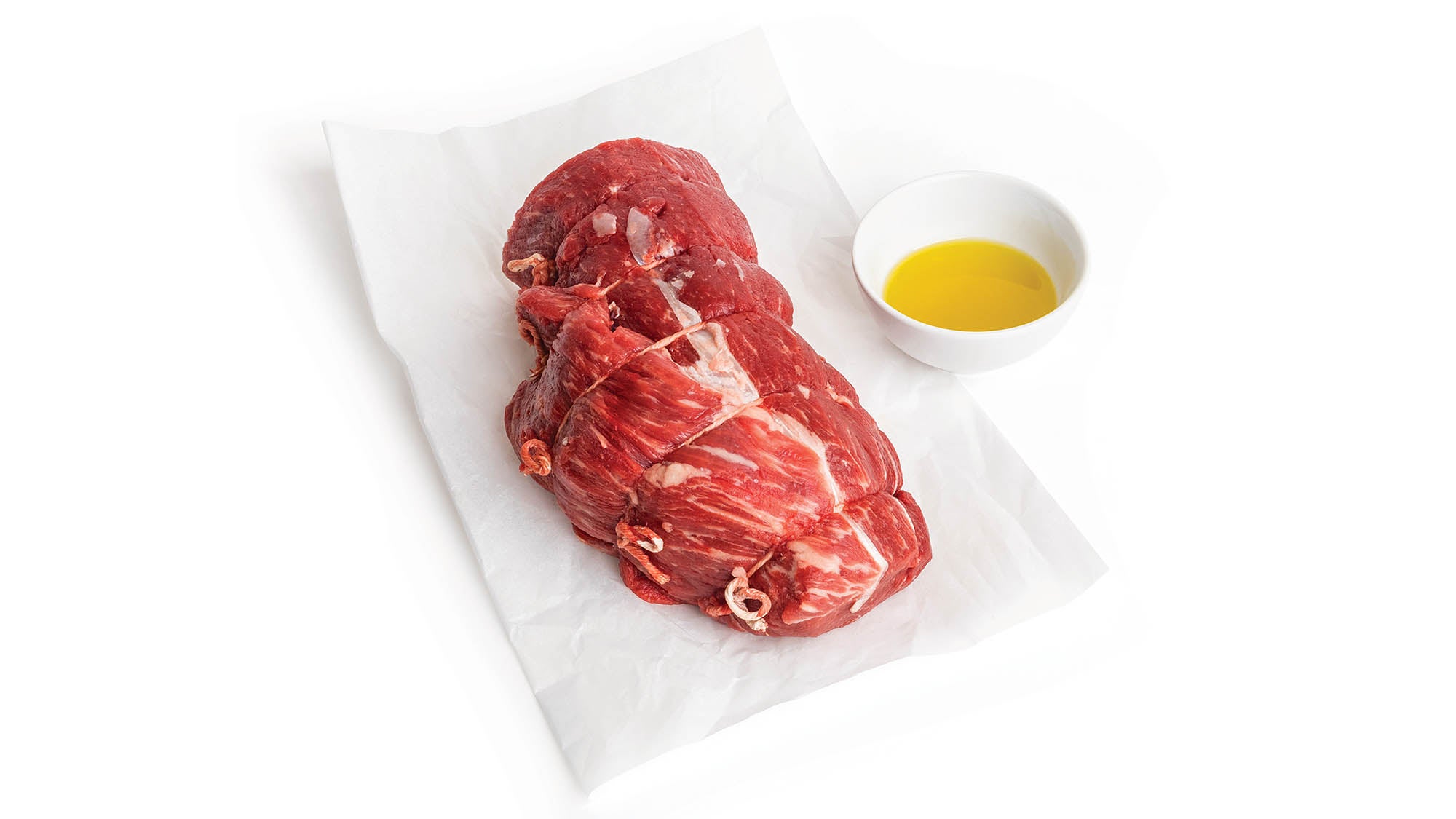 NO-RECIPE-Tenderloin-Avacado-Oil_91 Build Your Own Roast