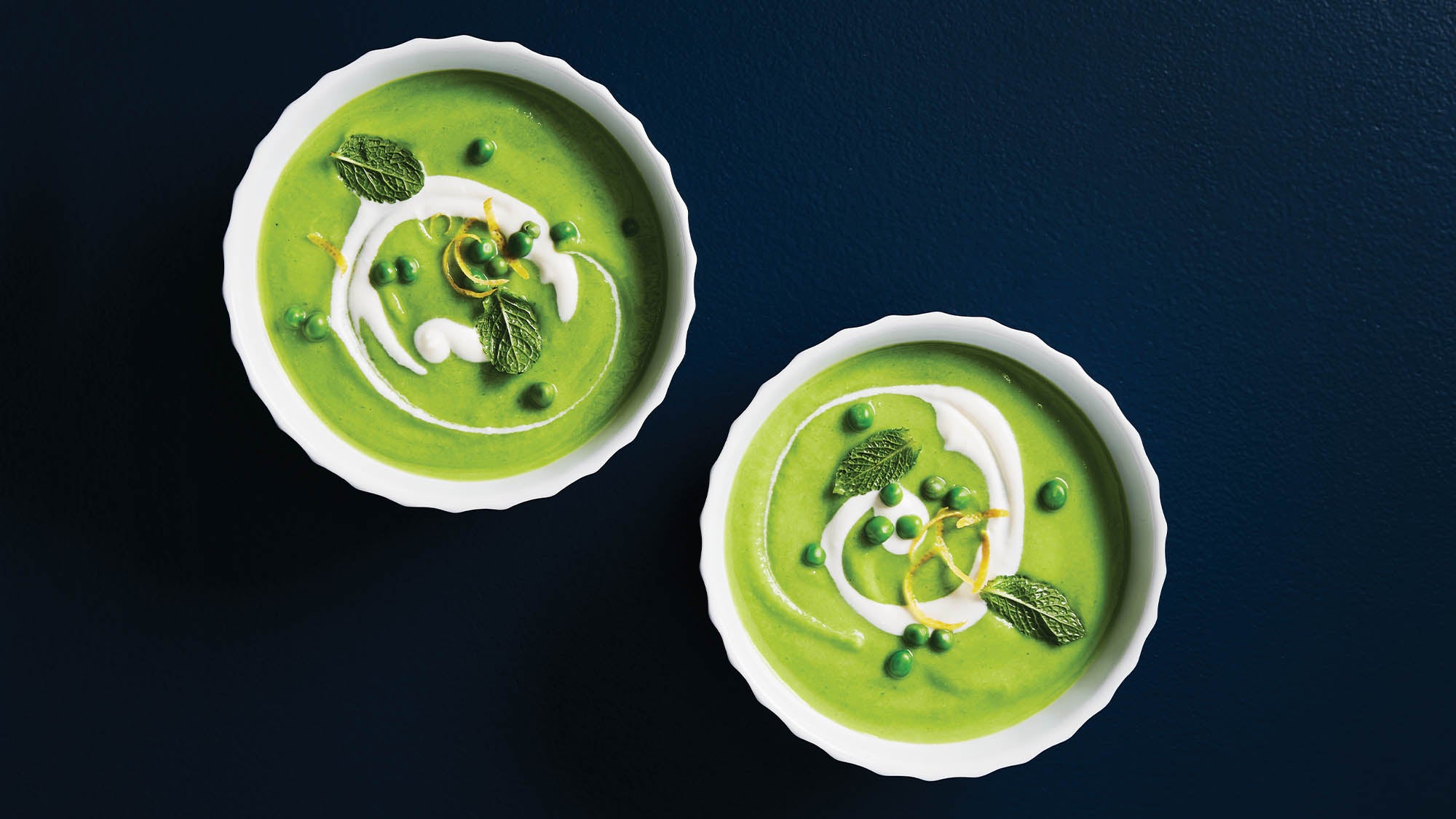 Pea-&-Leek-Soup_91 Pea & Leek Soup