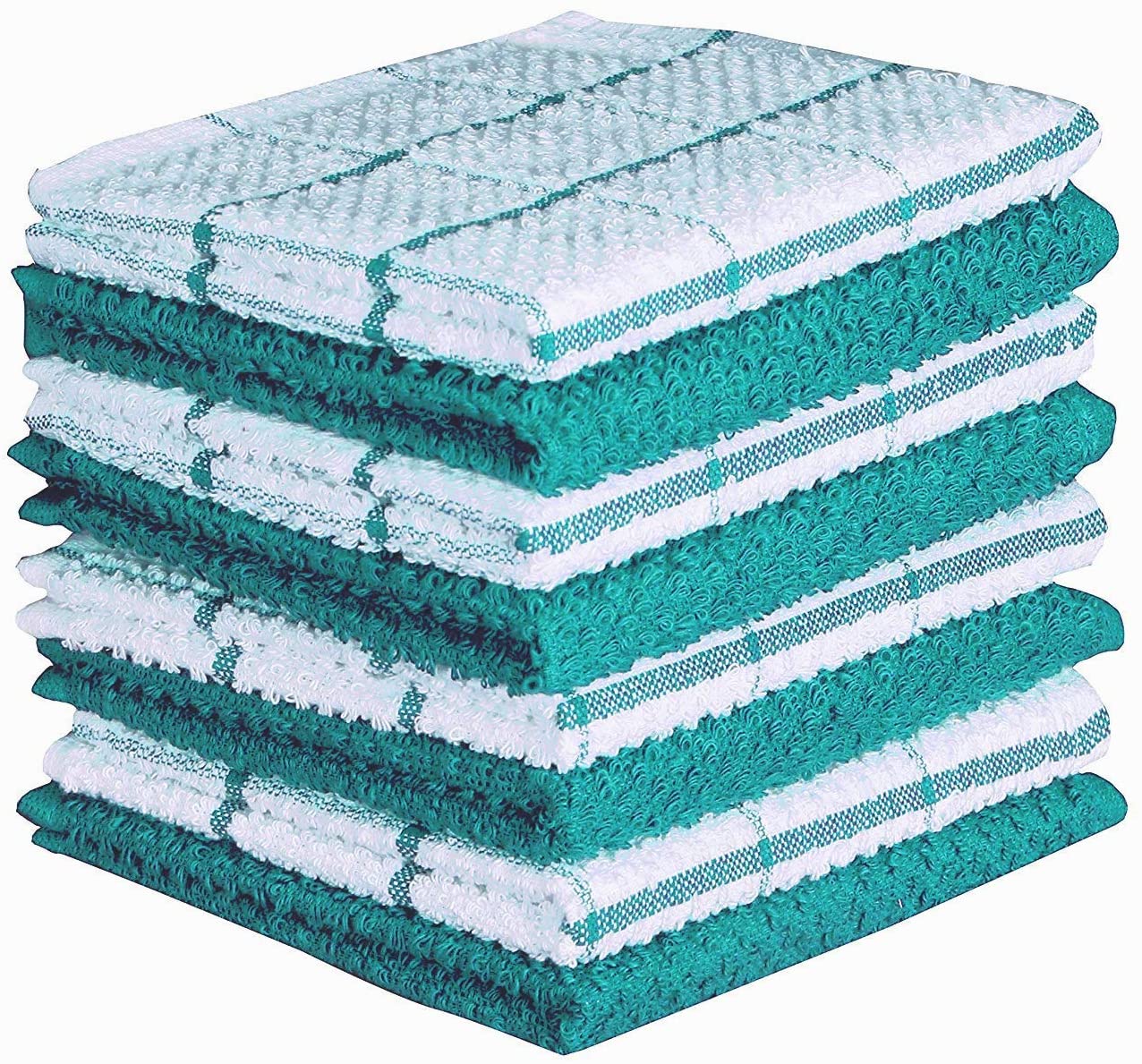 Best Dishcloths to Keep the Kitchen Clean