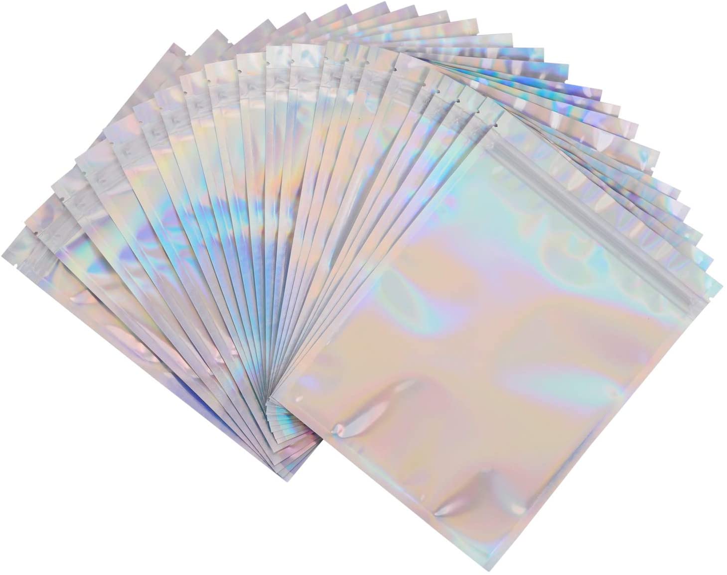 61HrksqqMIL._AC_SL1500_ None
