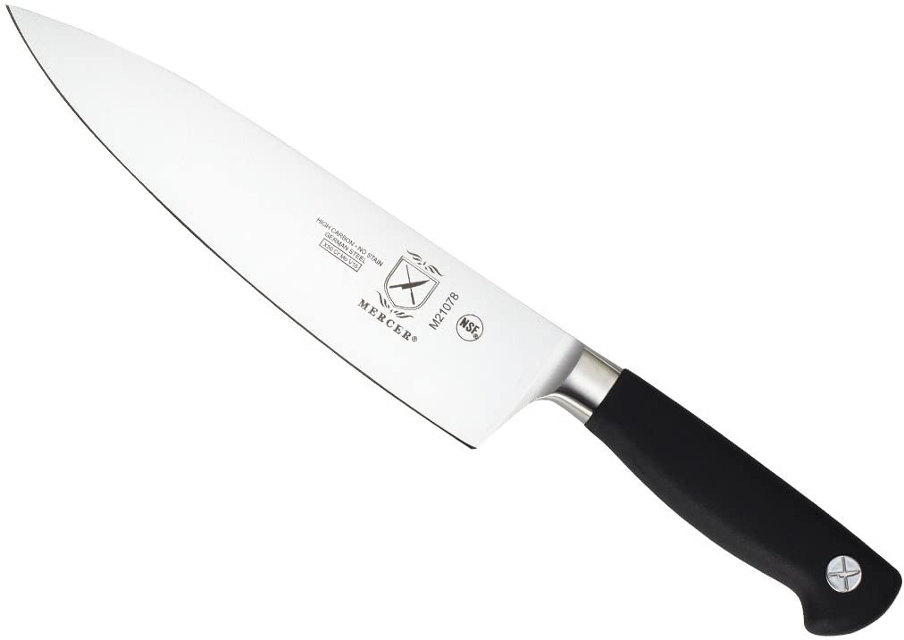 knife3 None
