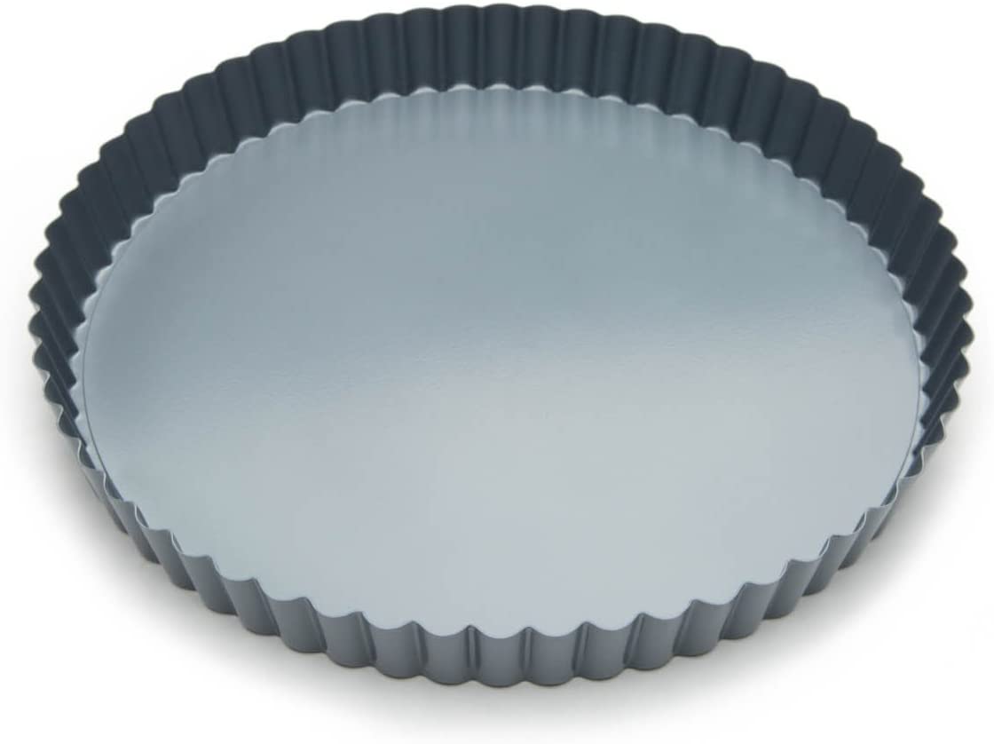 Best Tart Pans for Novice and Experienced Bakers