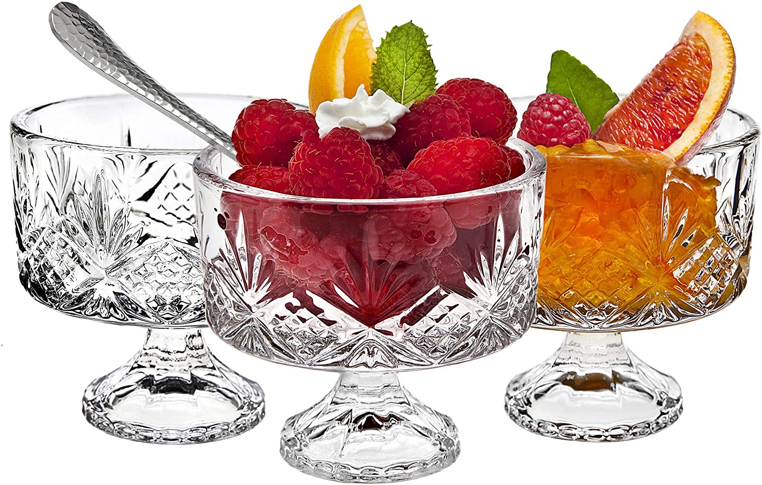 trifle2 None