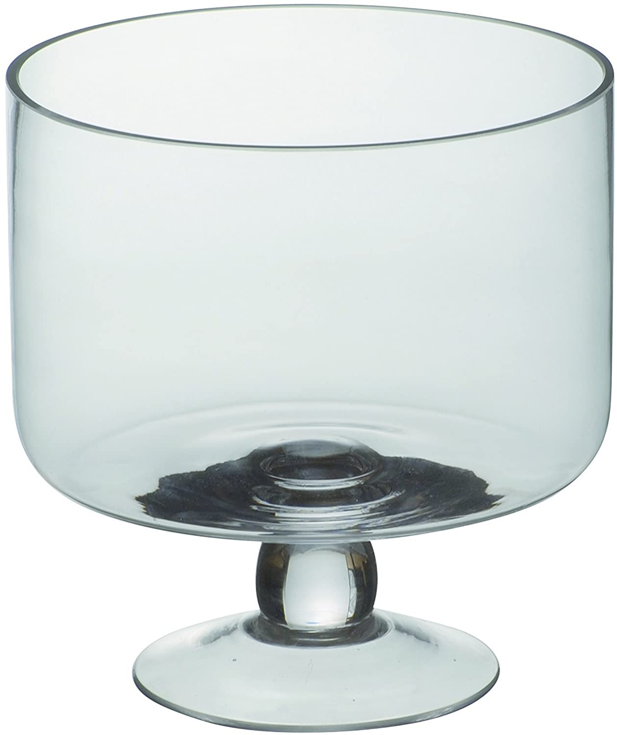 trifle4 None