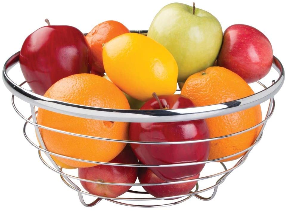 Best Centerpiece Bowls