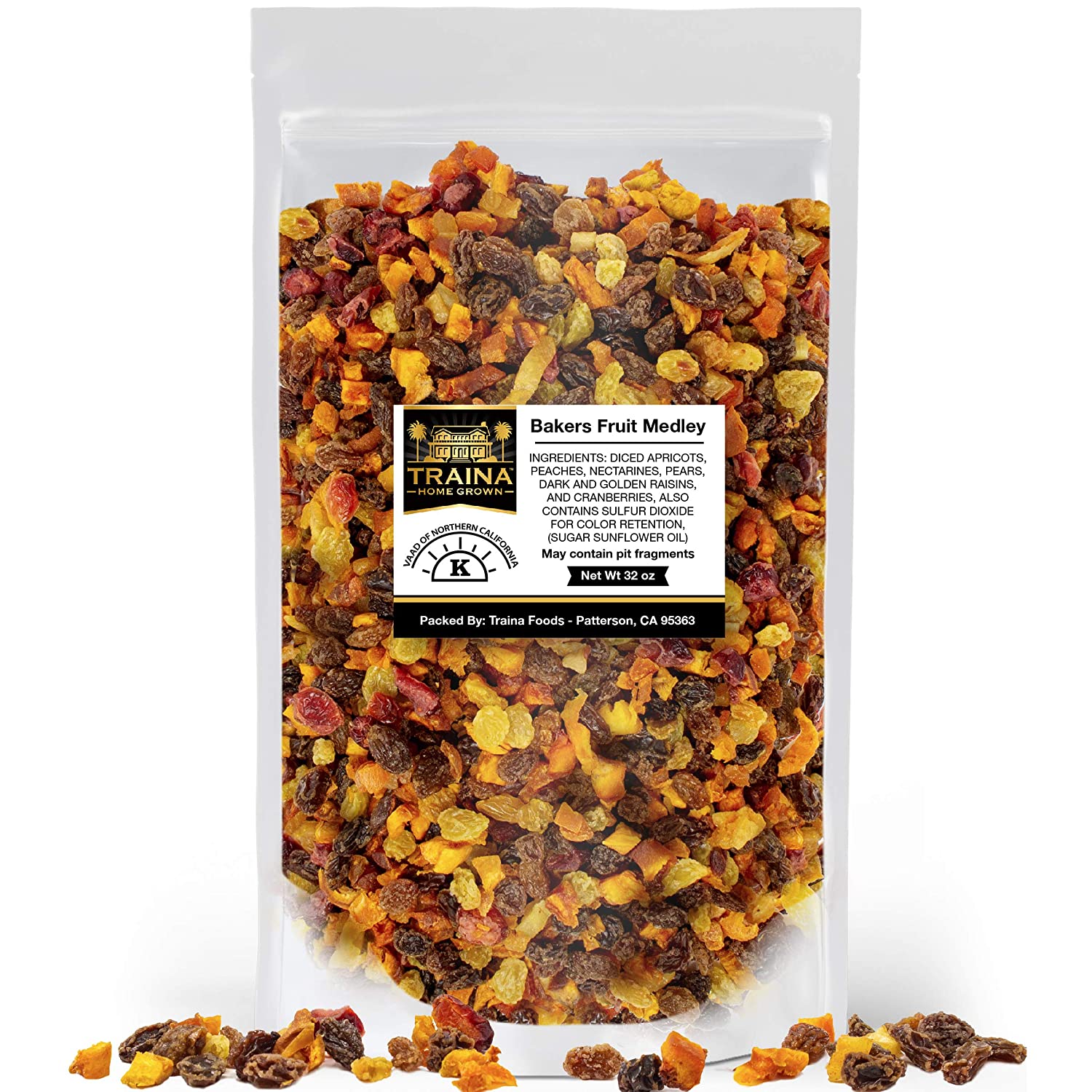 What Is The Lowest Calorie Dried Fruit What Is The Lowest Calorie Dried Fruit