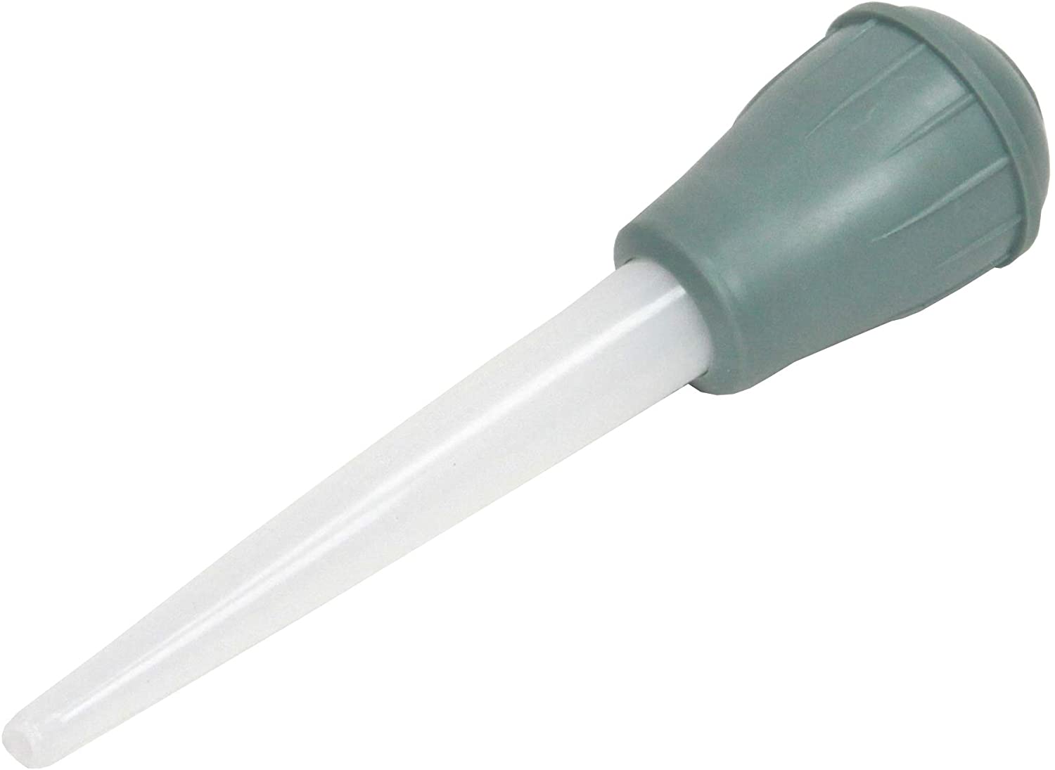 Best Kitchen Basters for Quality Cooking