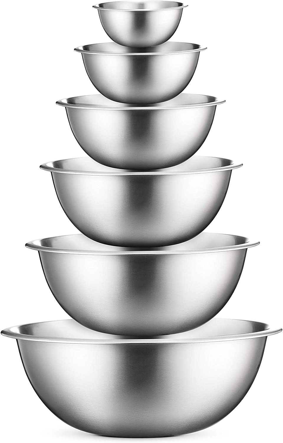 bowl1 None