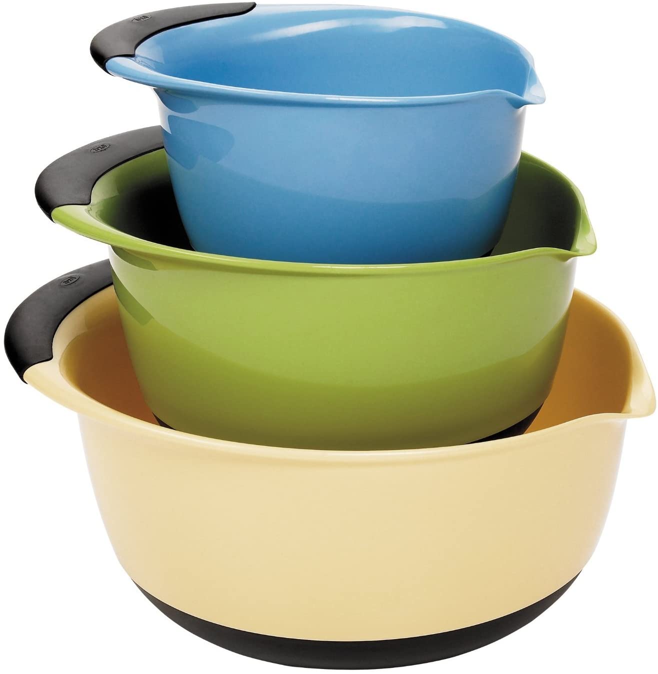 bowl2 None