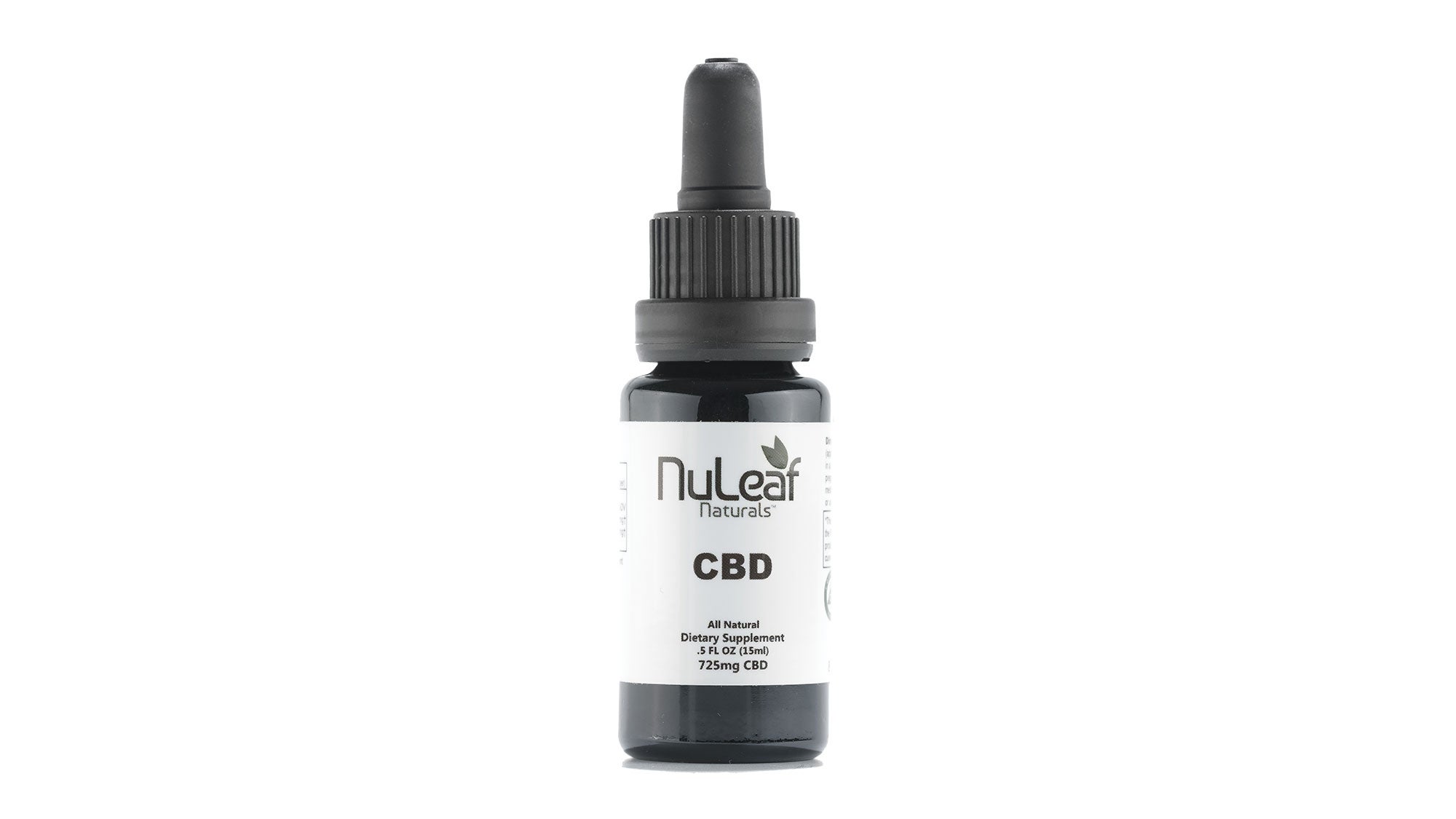 CBD-NuLeaf-Naturals_92-web None