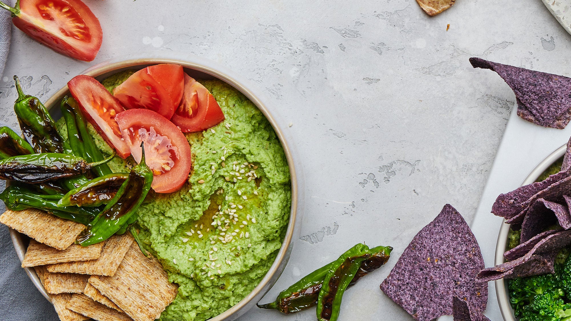 Shishito-Pepper-and-Edamame-Moackamole_92-web None