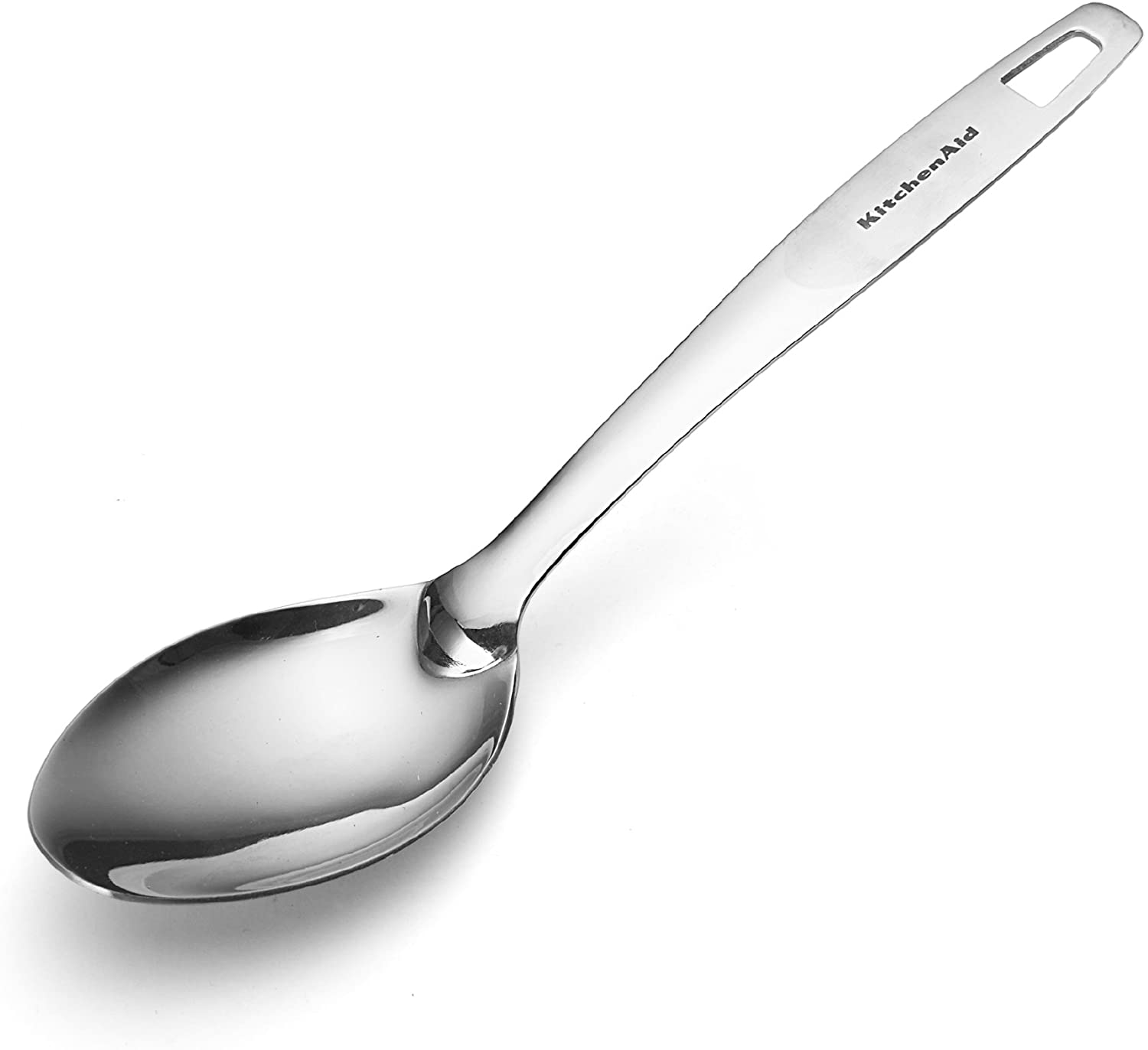 Serving Spoon Definition And Examples at Ralph Cox blog