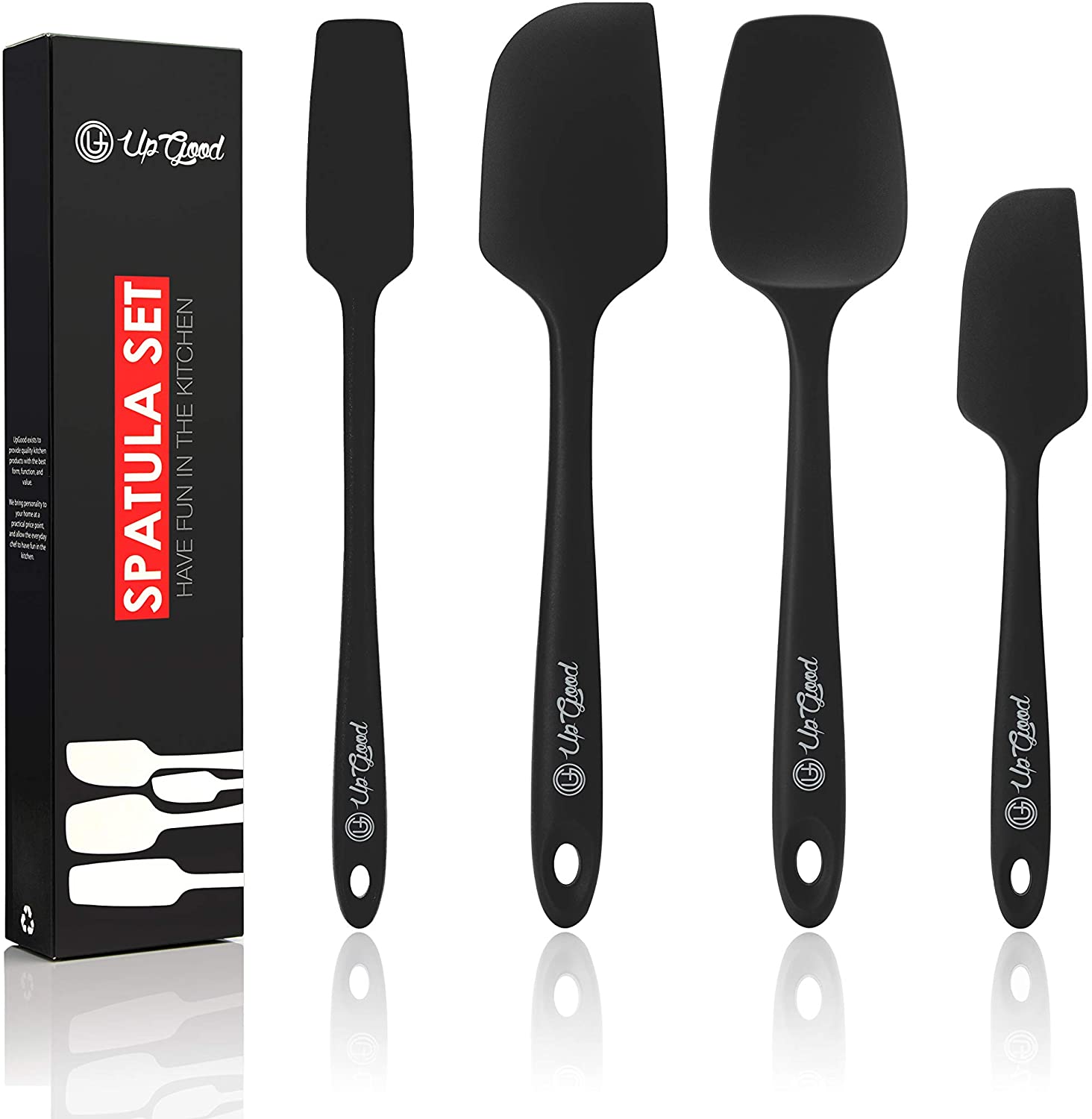 Best Baking Tools for Your Home Kitchen