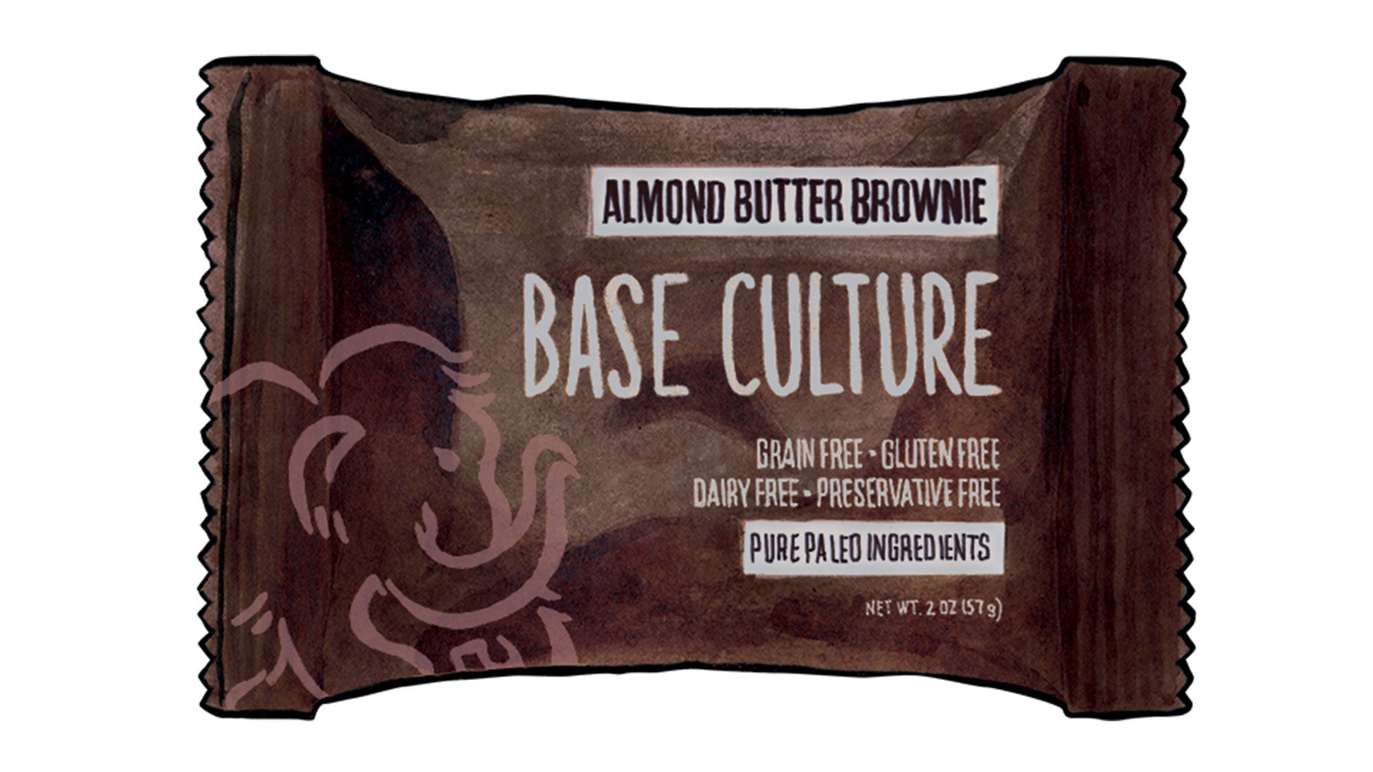 BNB-BaseCulture_AlmondButterBrownie_93 Base Culture Almond Butter Brownie