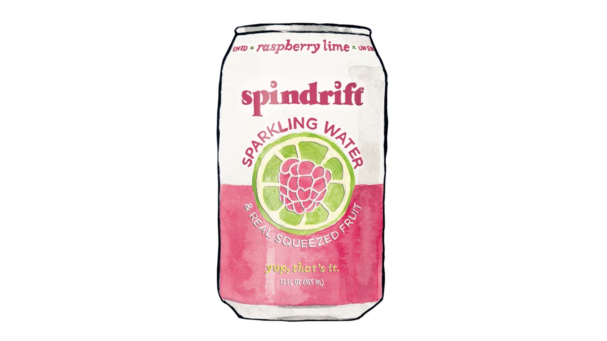BNB-Spindrfit-Sparkling-Water_93-web Spindrift Sparkling Water