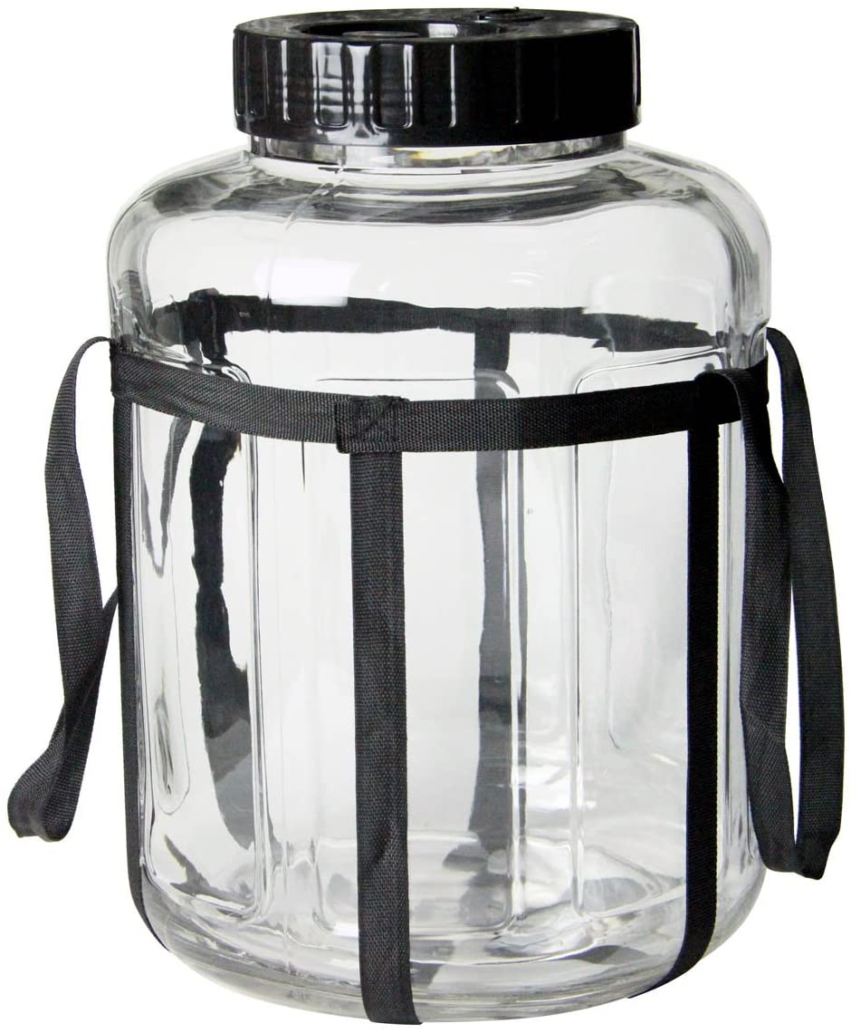 carboy4 None