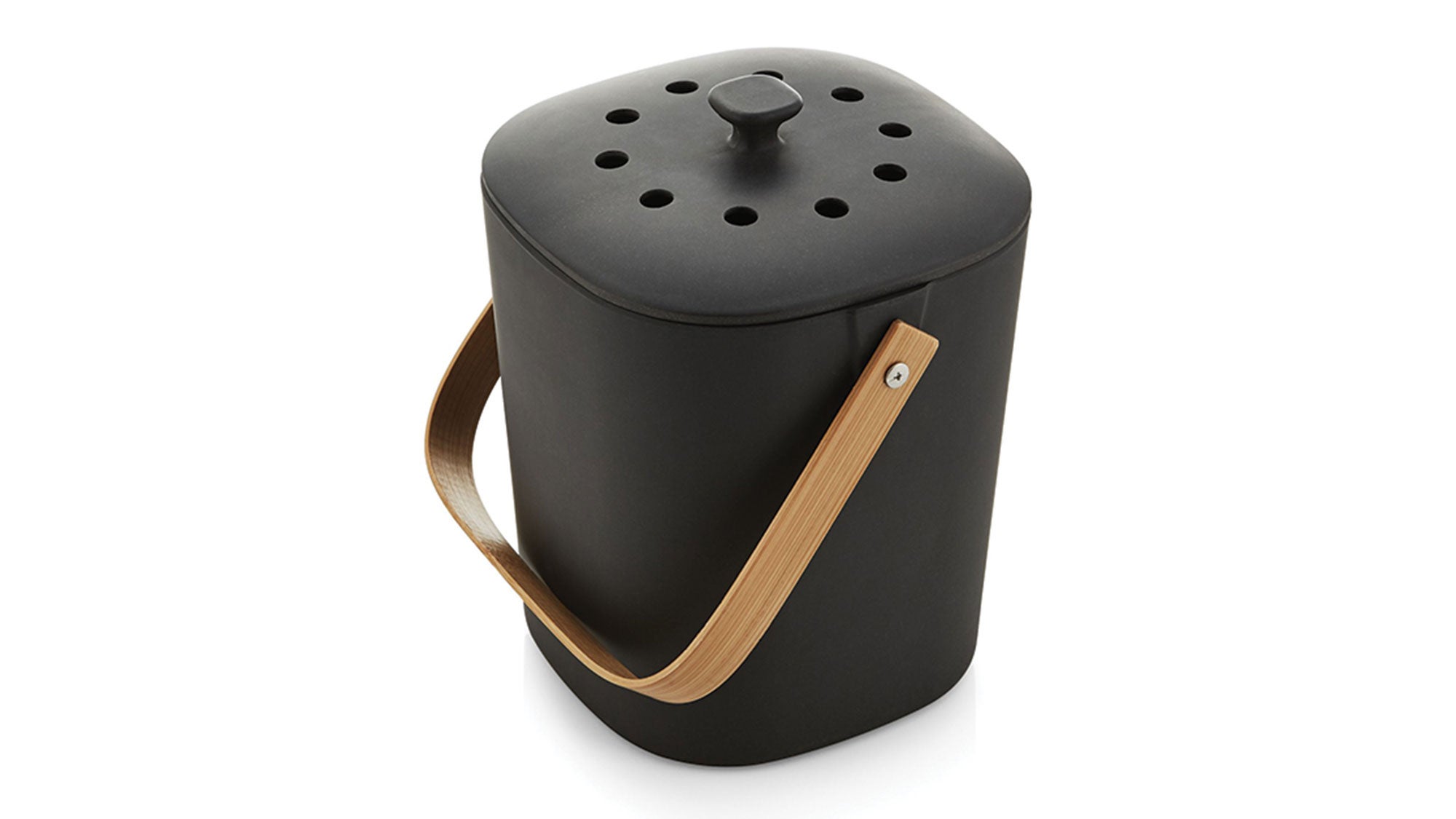 Gear-Bamboozle-Composter_92-web None