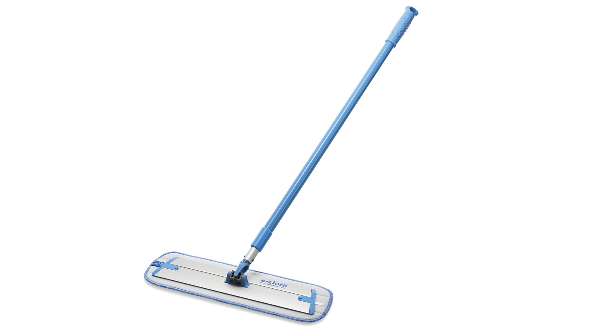 Gear-E-Cloth-Deep-Clean-Mop92-web None