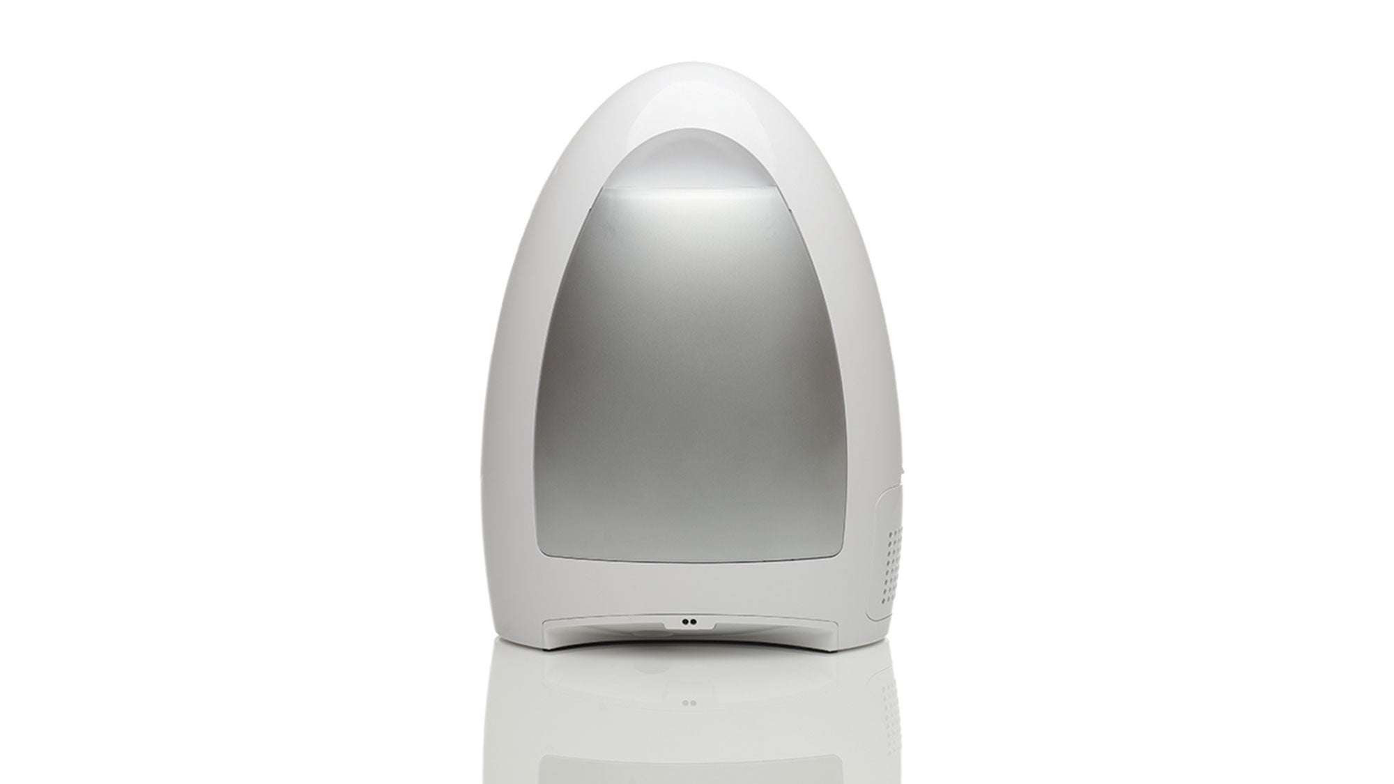 Gear-EyeVac-Pro_92-web None