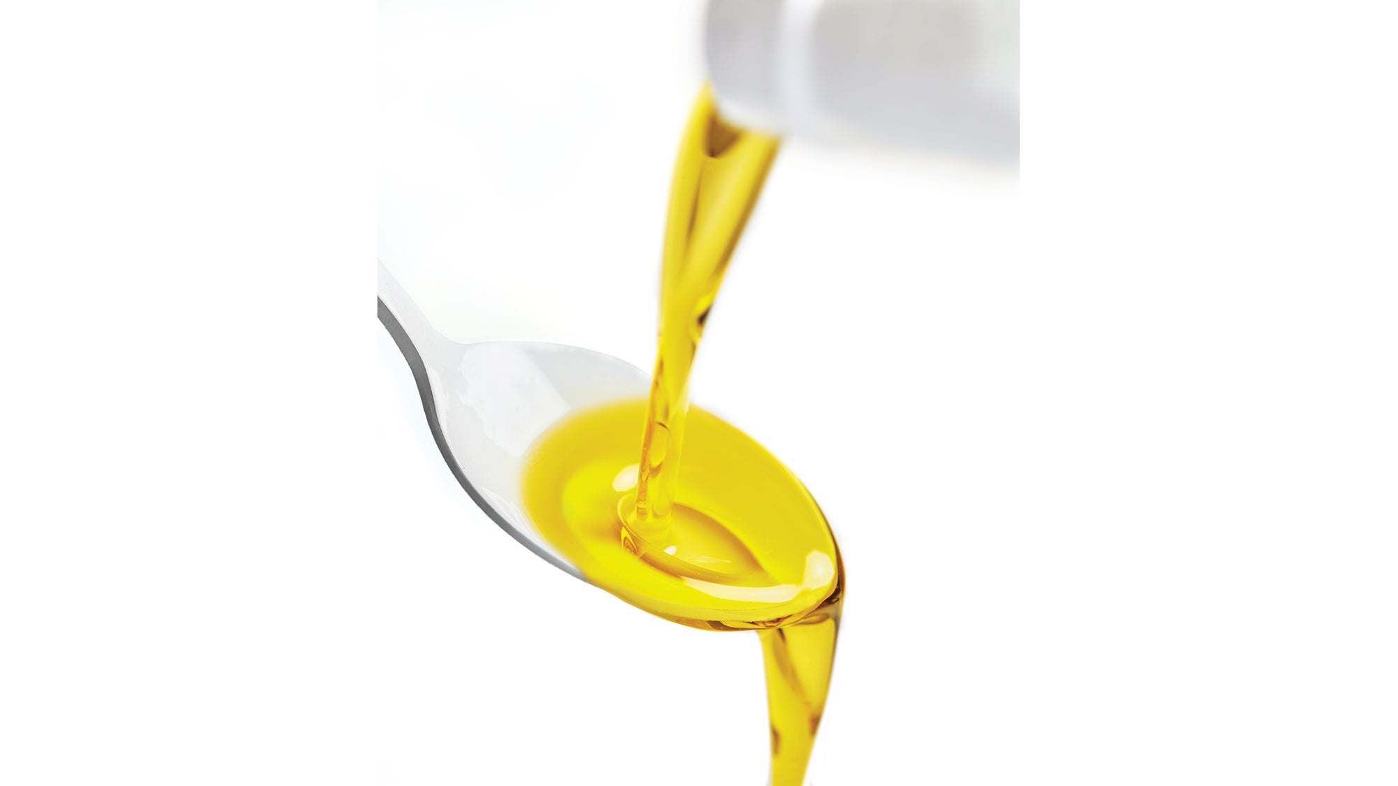 Olive-Oil-Shot-1-alt Olive Oil