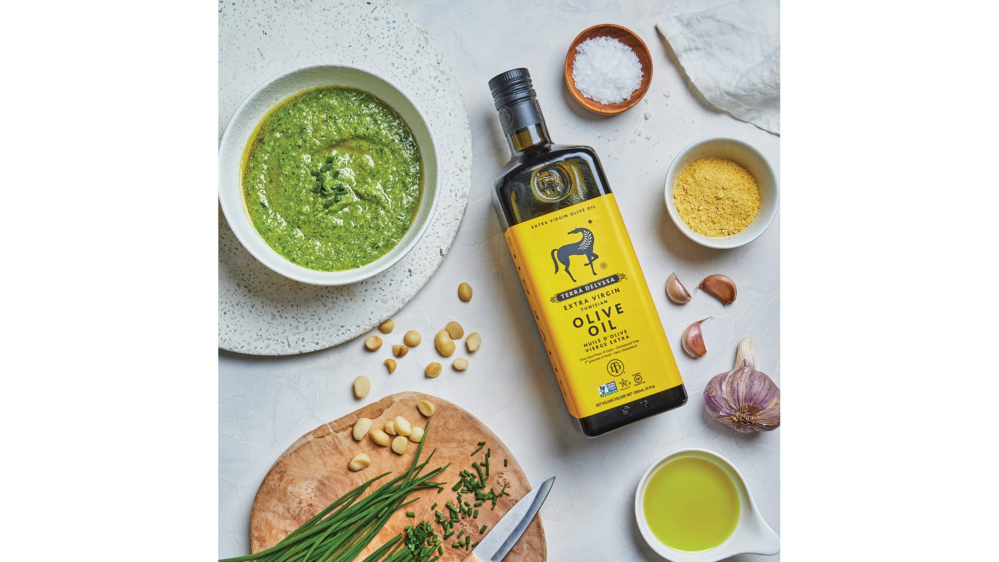 Olive-Oil-Shot-2 Olive Oil