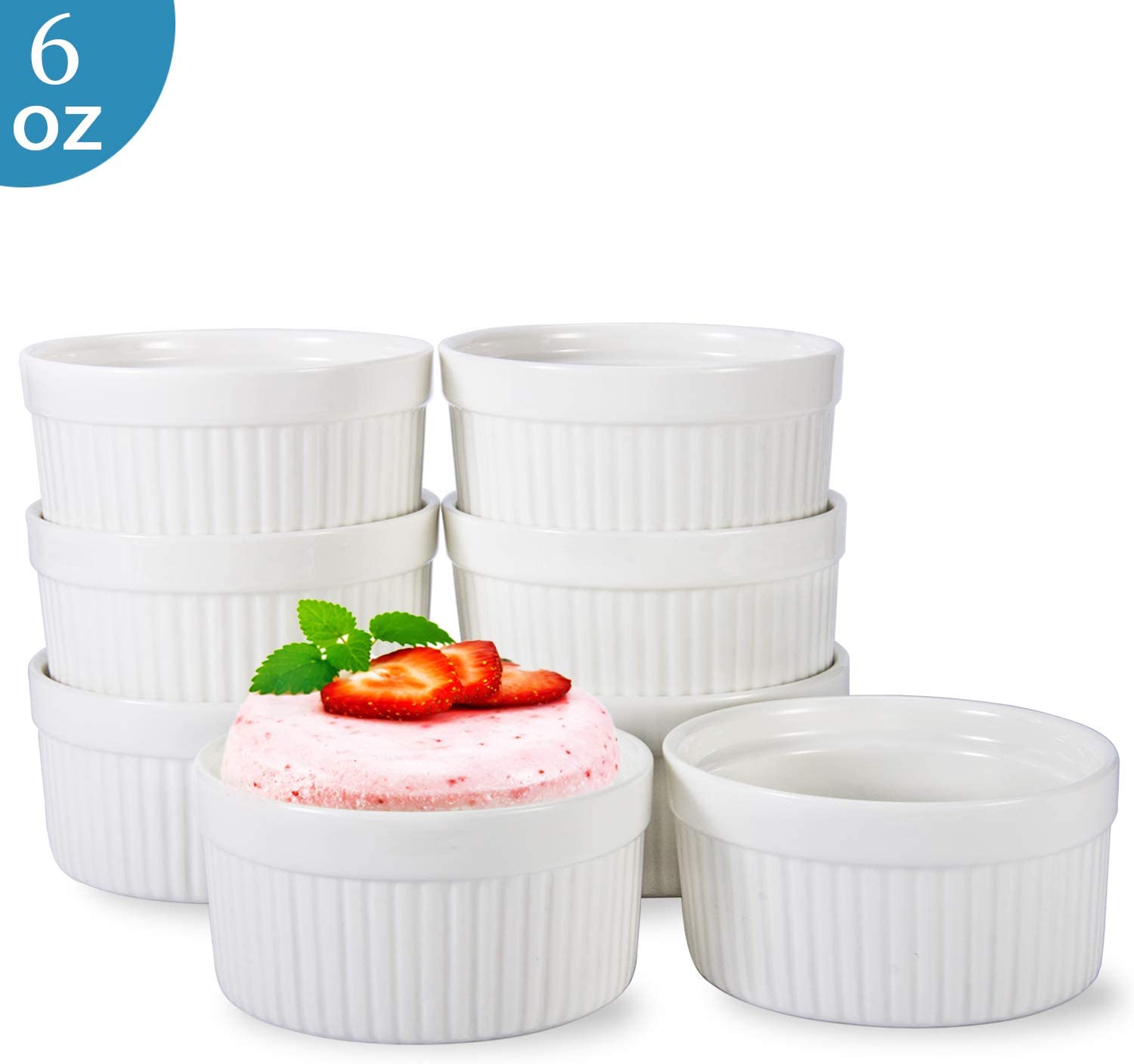 Best Souffle Dishes