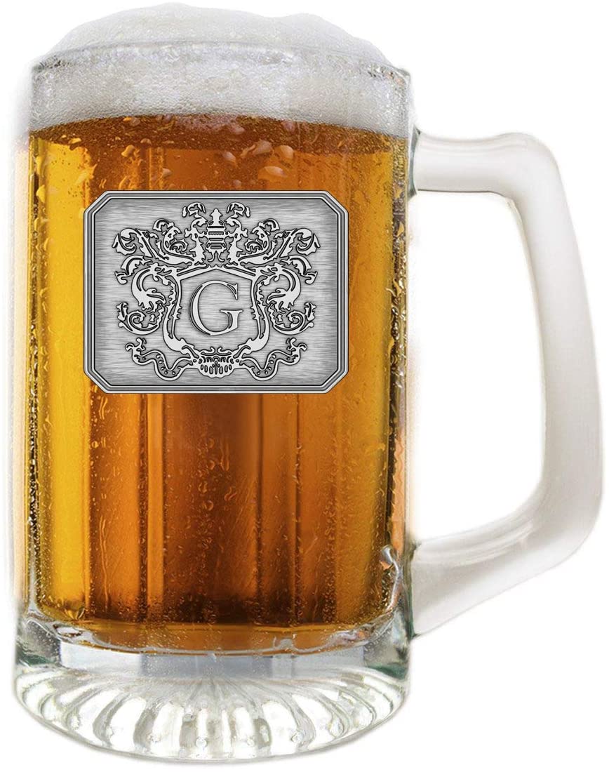 Best Beer Mugs And Steins Best Beer Mugs And Steins