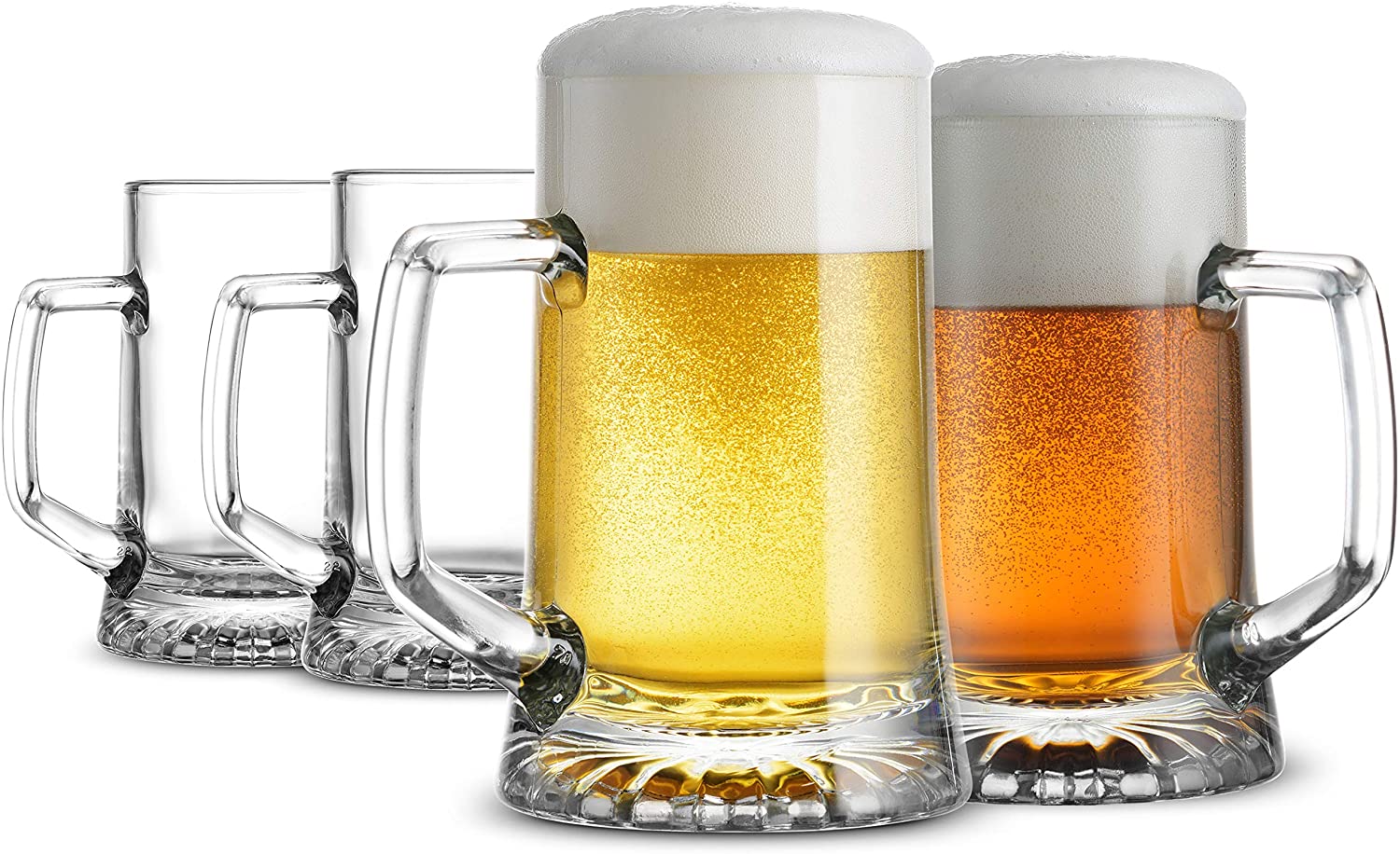 Best Beer Mugs And Steins Best Beer Mugs And Steins