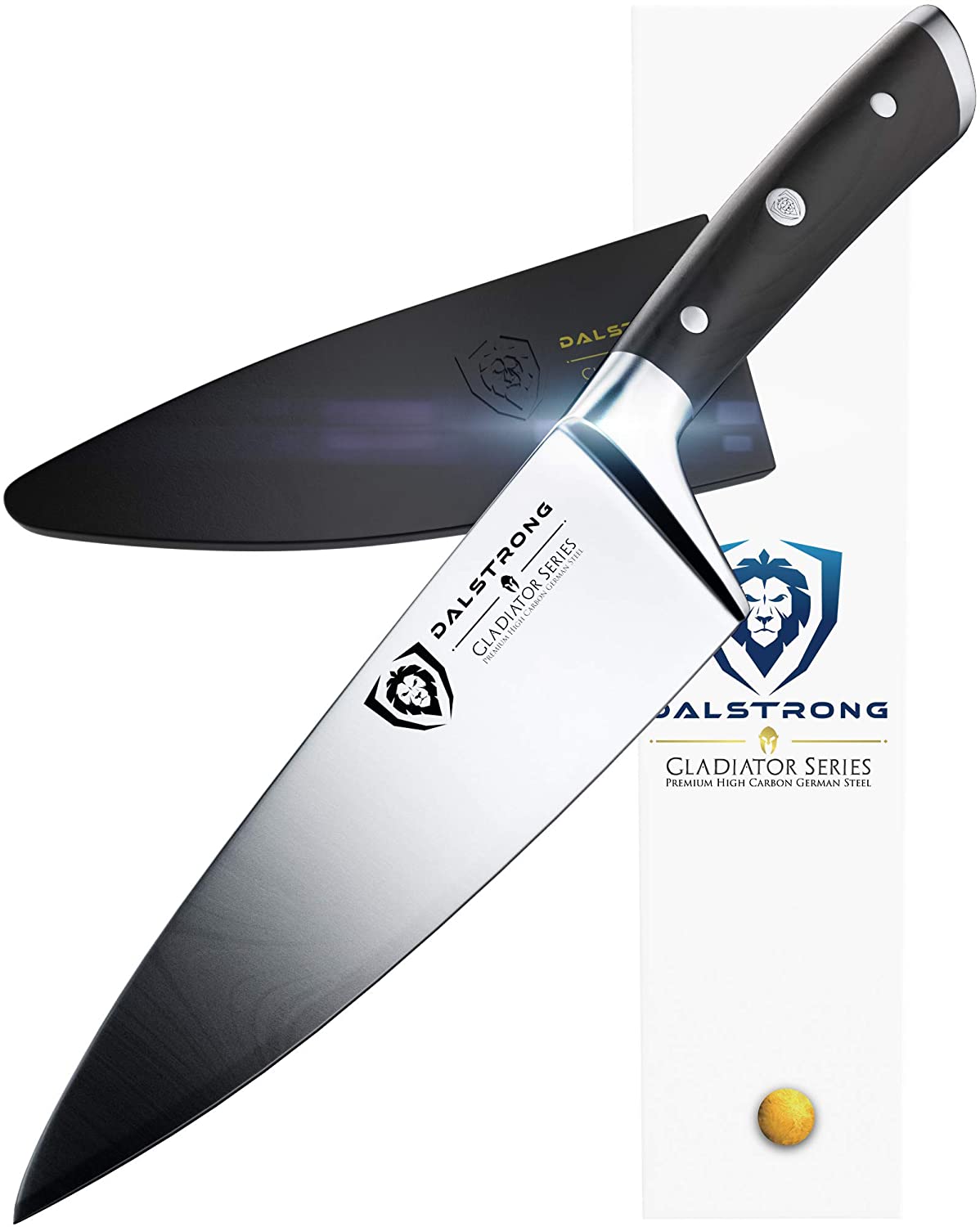71xem-AHOwL._AC_SL1500_ None