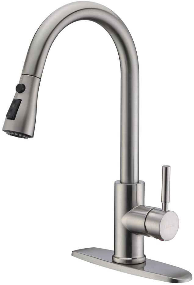 faucet1 None