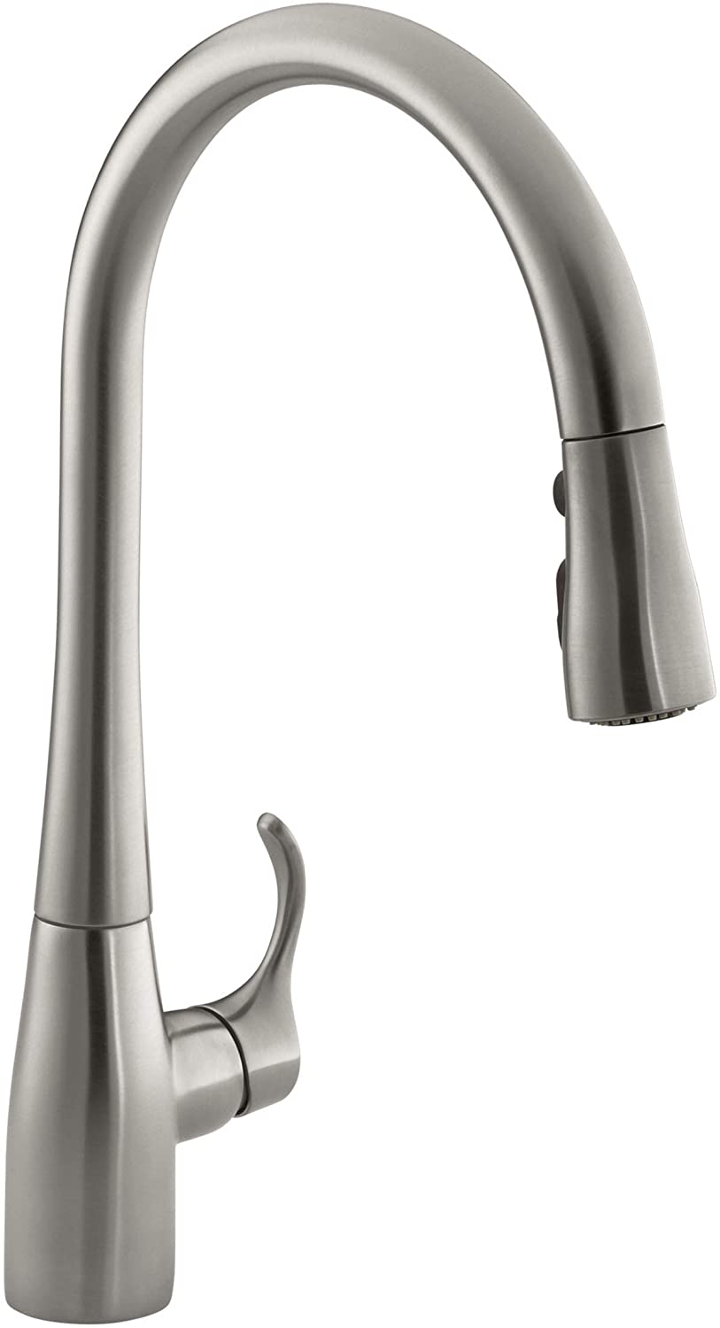 faucet3 None