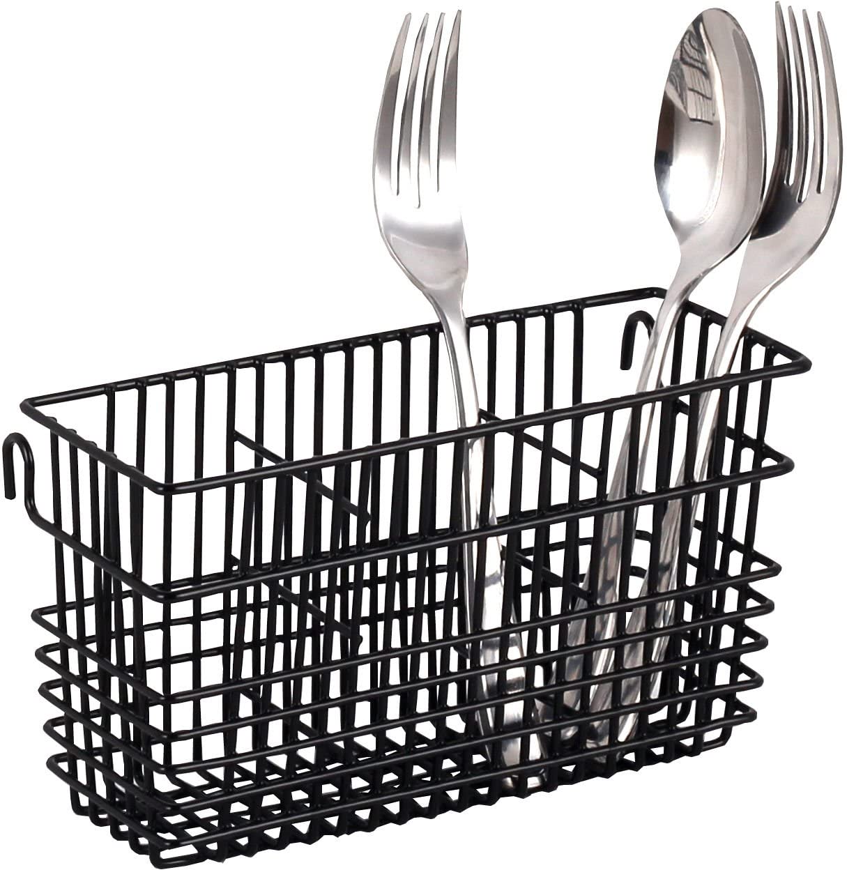 rack4 None