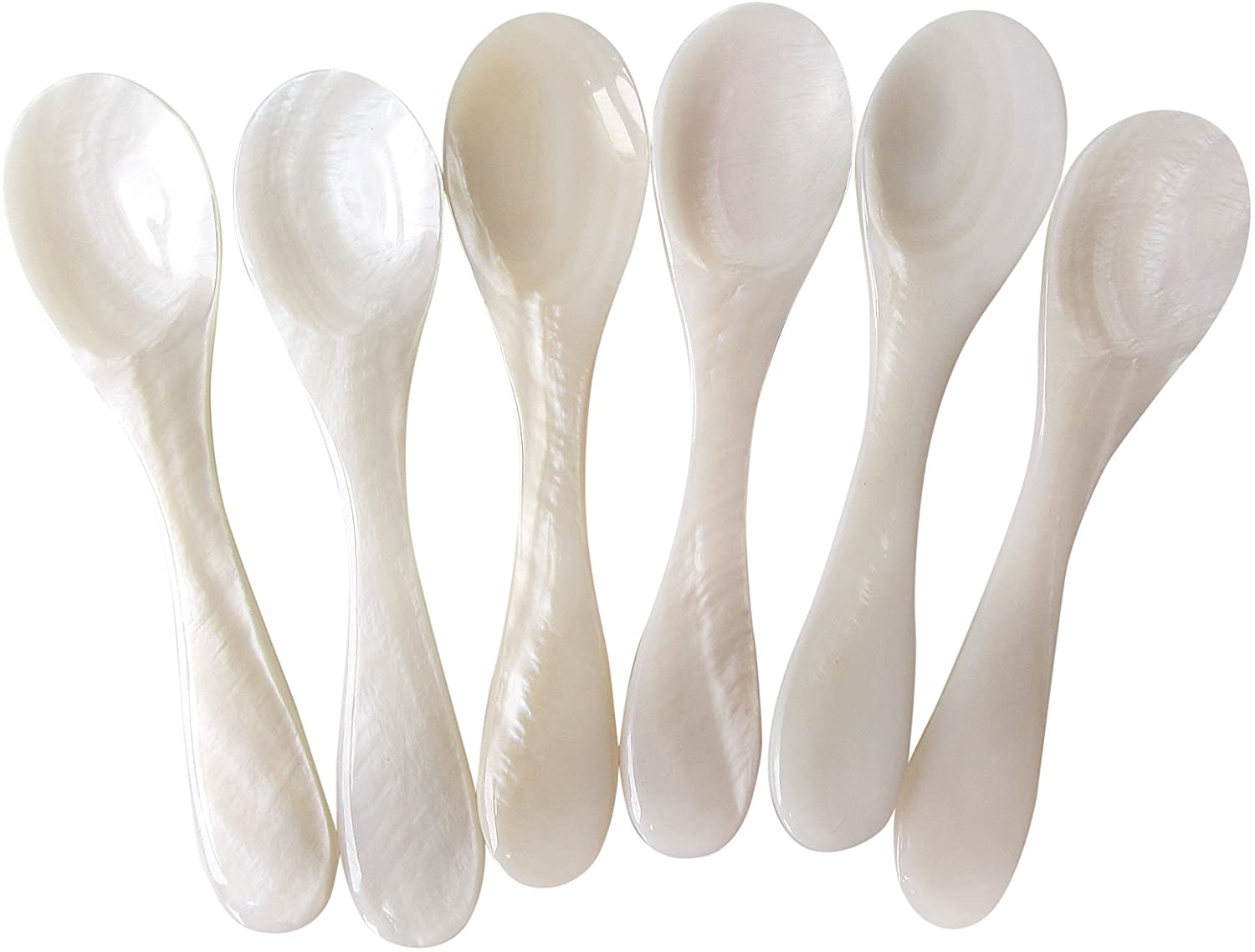 spoon1 None