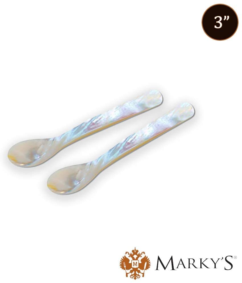 spoon4 None
