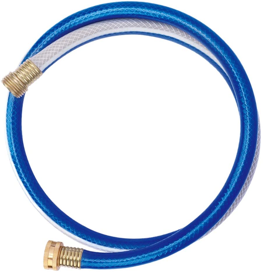 61cnnKaLjSL._AC_SL1000_ None