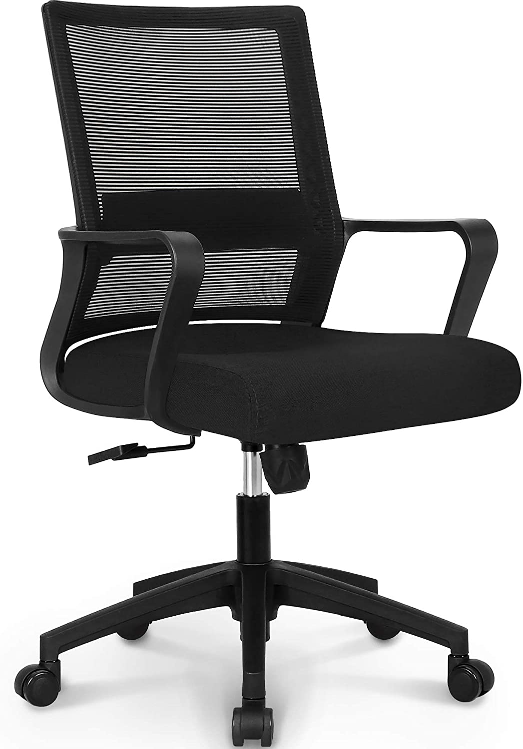 best ergonomic desk chairs perfect for the home office