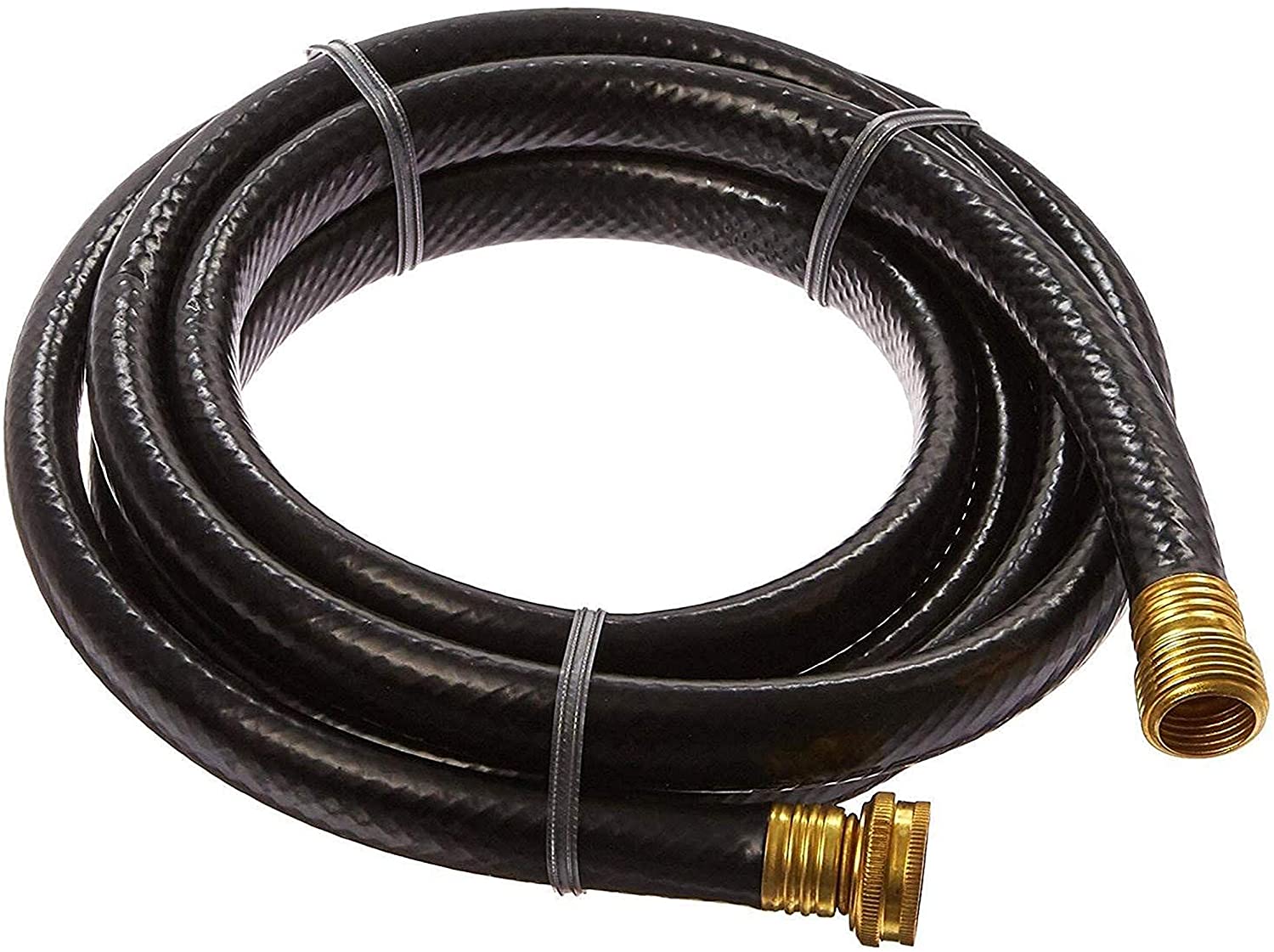 The Top Dehumidifier Drain Hoses