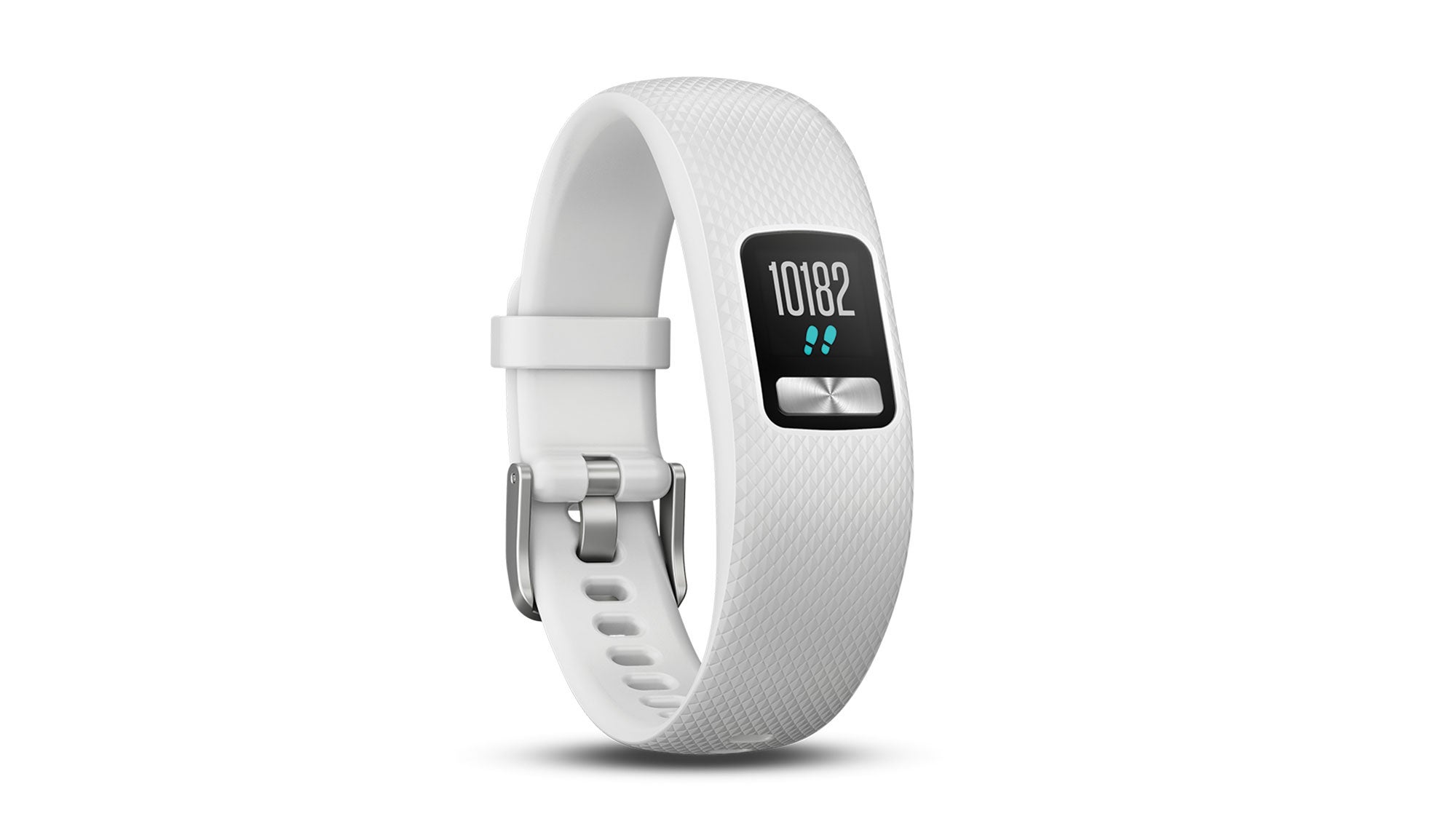 Gear-Garmin-Vivofit4_94-web Garmin vívofit4