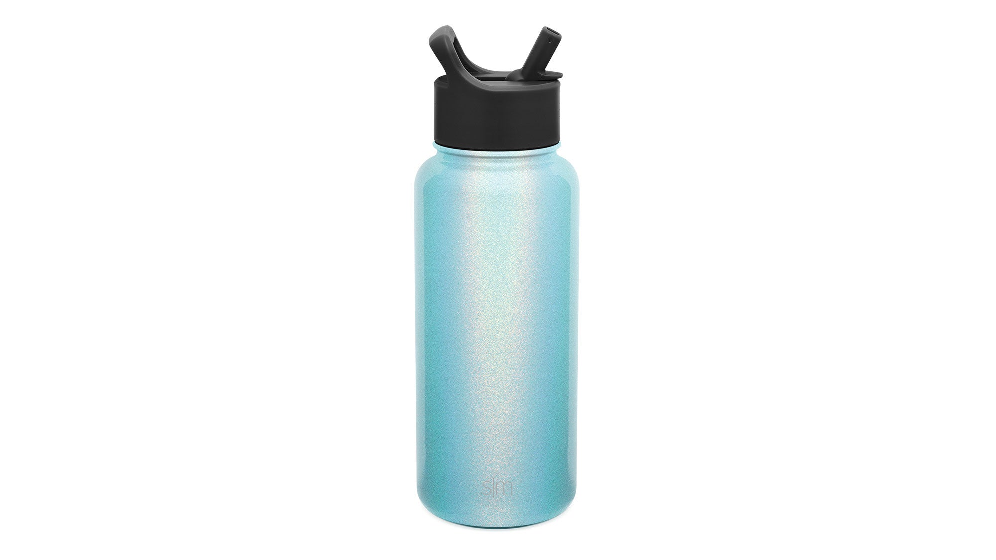 Gear-Simple-Modern-Water-Bottle_94-web Simple Modern’s 32oz Summit Water Bottle