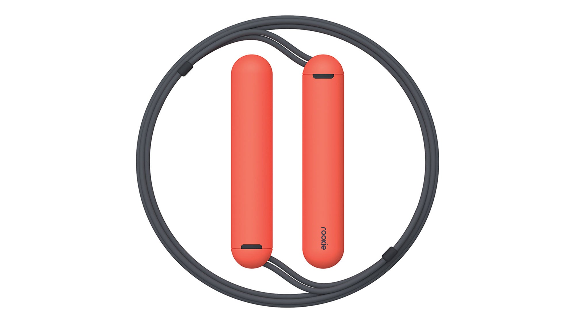 Gear-Tangram-Factory-Smartrope_94-web Tangram Factory SmartRope ROOKIE Skipping Rope