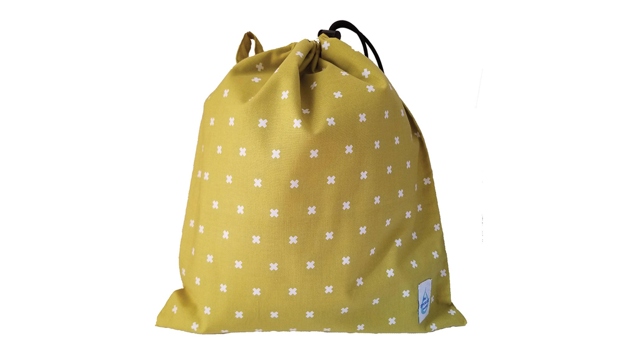 Gear-TheSweatMate-Pouch_94-web The Sweat Mate